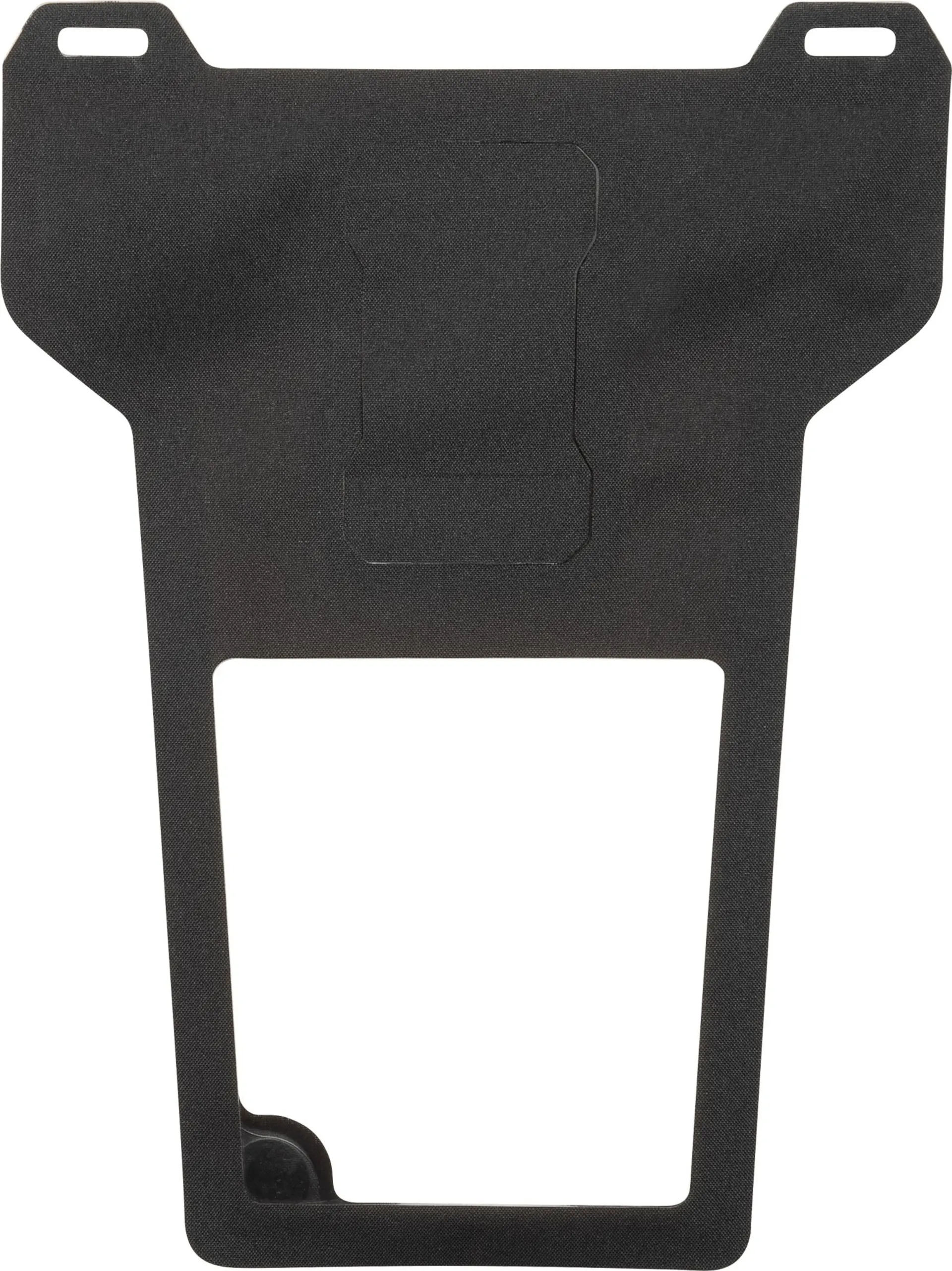 Etui étanche pour téléphone portable Nite Ize RunOff