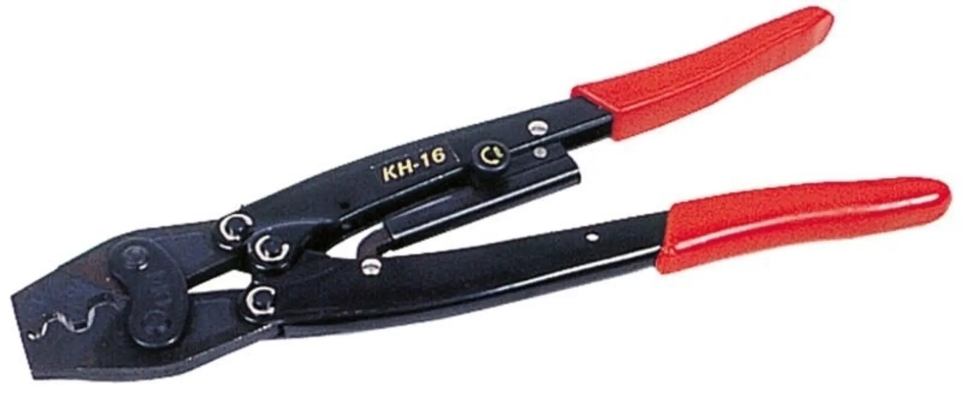 Kerbwerkzeug KH16