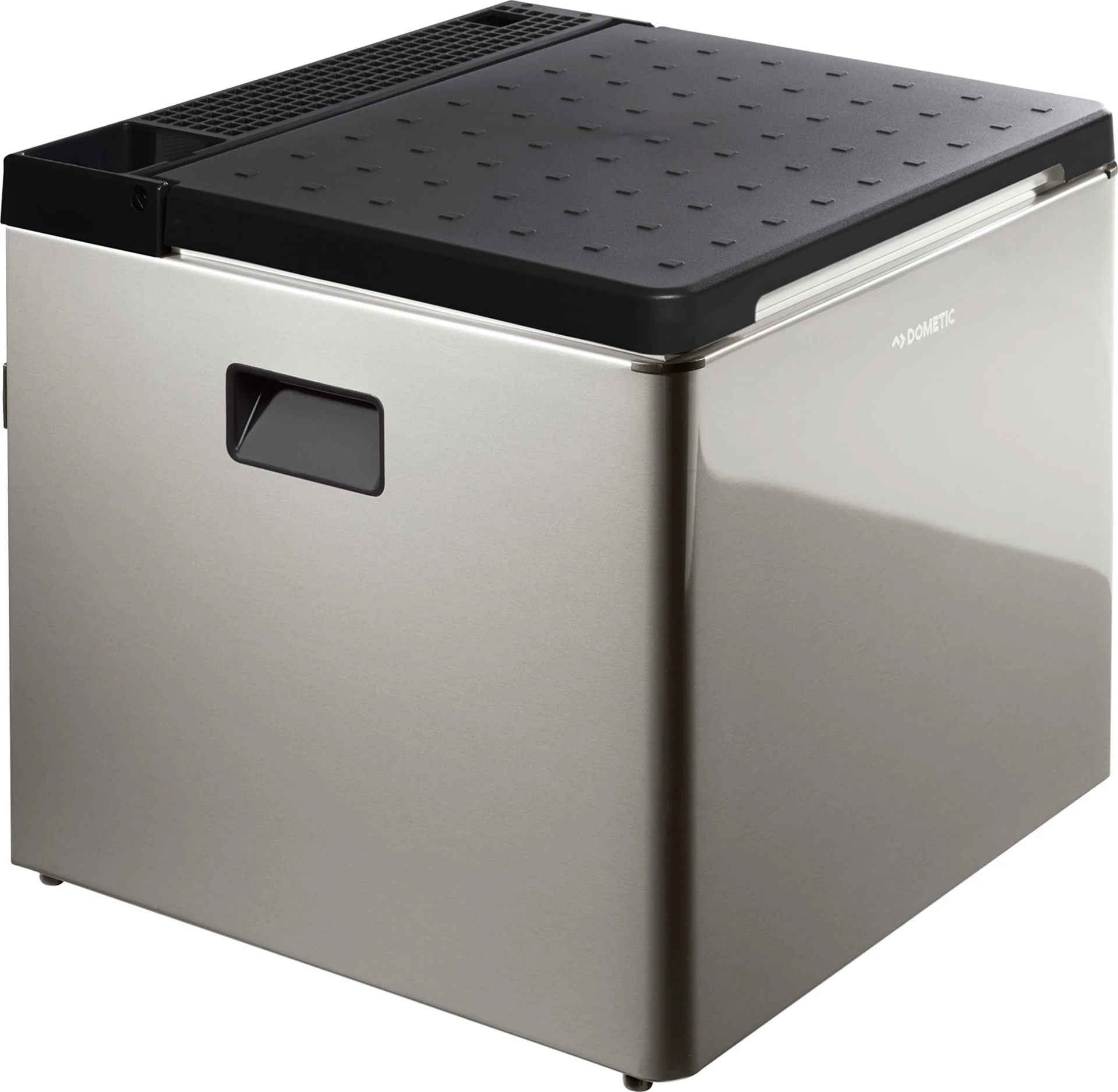 Dometic ACX3 40 Glacière à absorption 41 litres 50 mbar