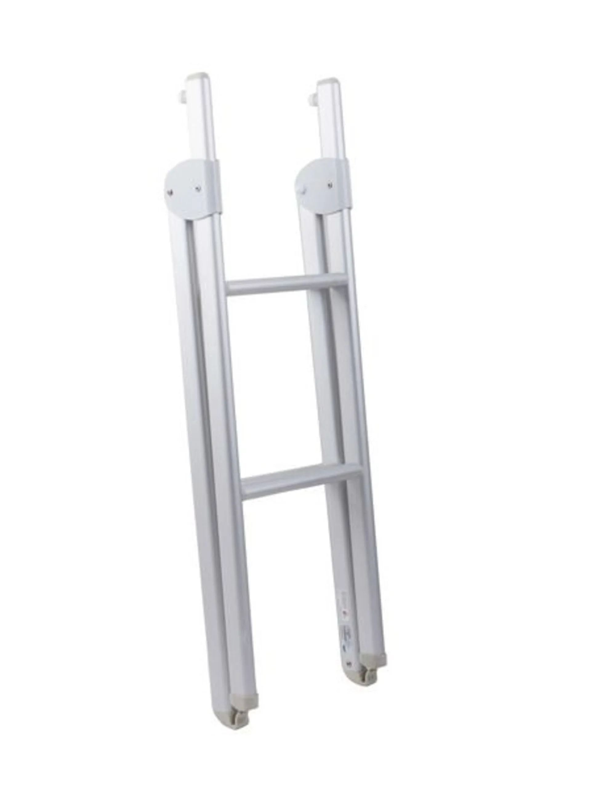 Falt-Leiter für Schlafdächer und Etagenbetten - 145 cm