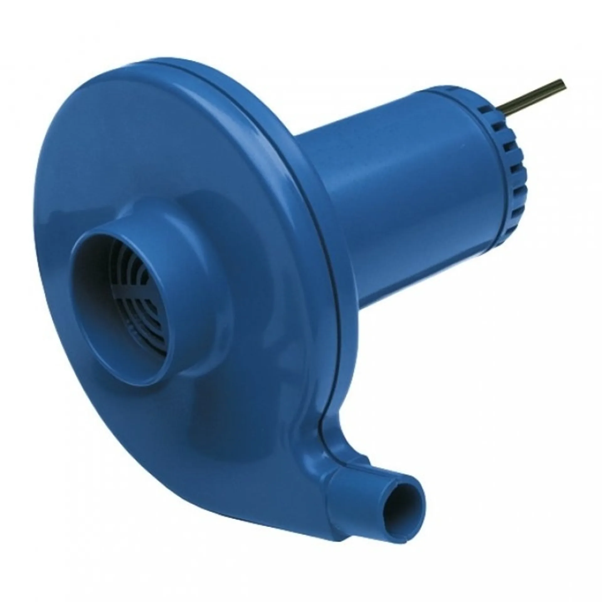 12 V Elektro-Luftpumpe
