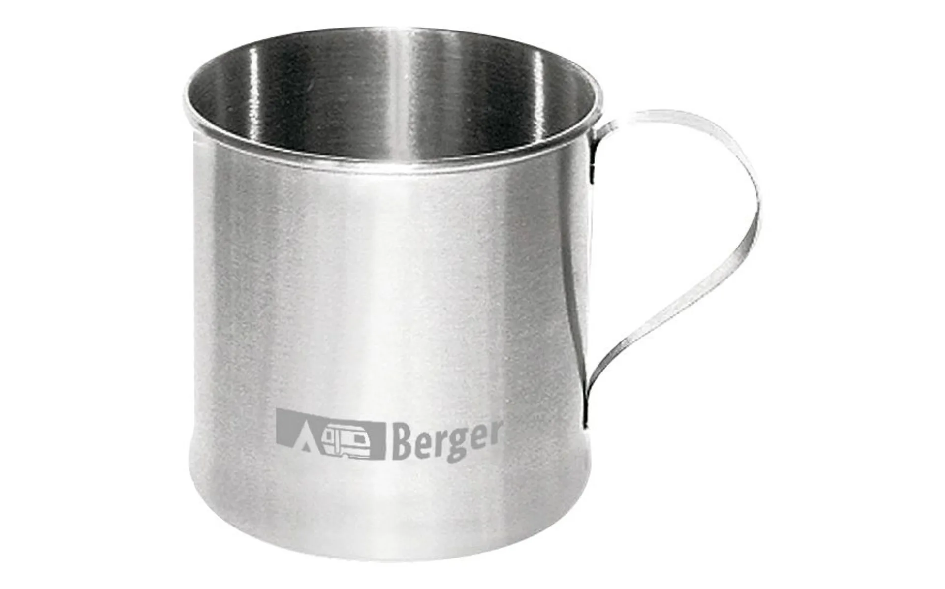 Gobelet à anse Berger 1 300 ml