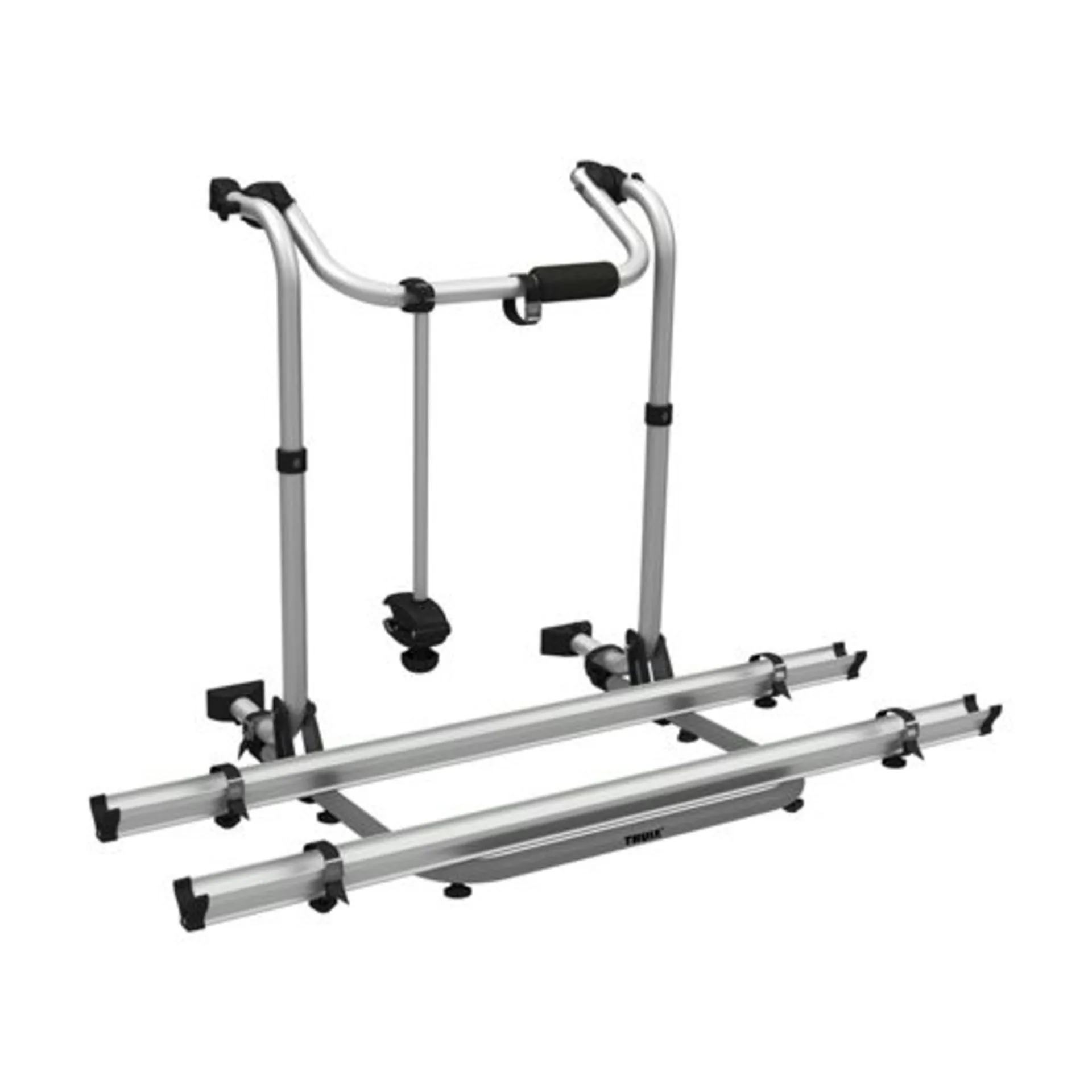 Essential Short Fahrradträger Thule Fahrradträger