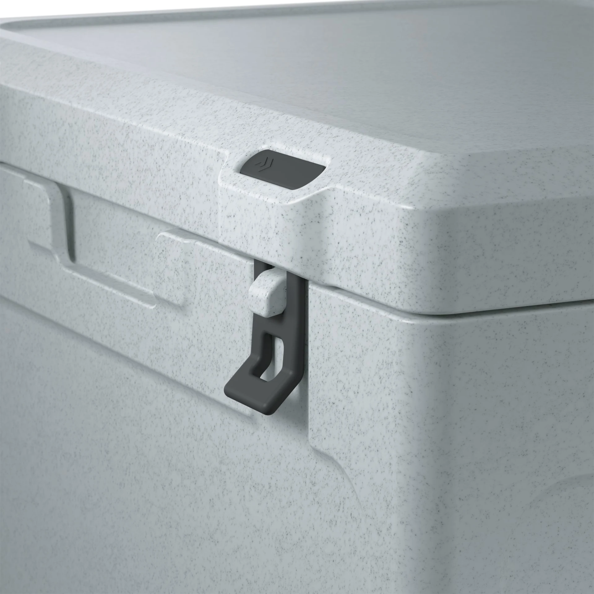 Dometic Cool-Ice CI 110