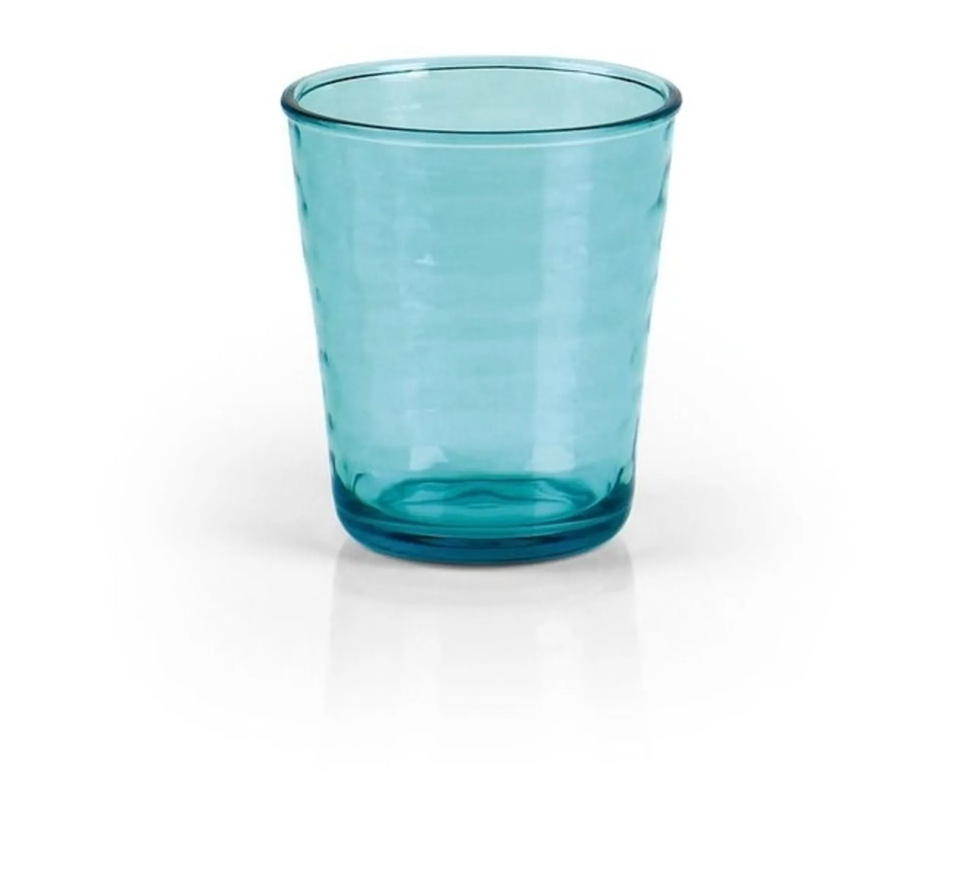 Chalet Wasser- und Saftgläser - 2er Set aus hochwertigem Tritan-Glas