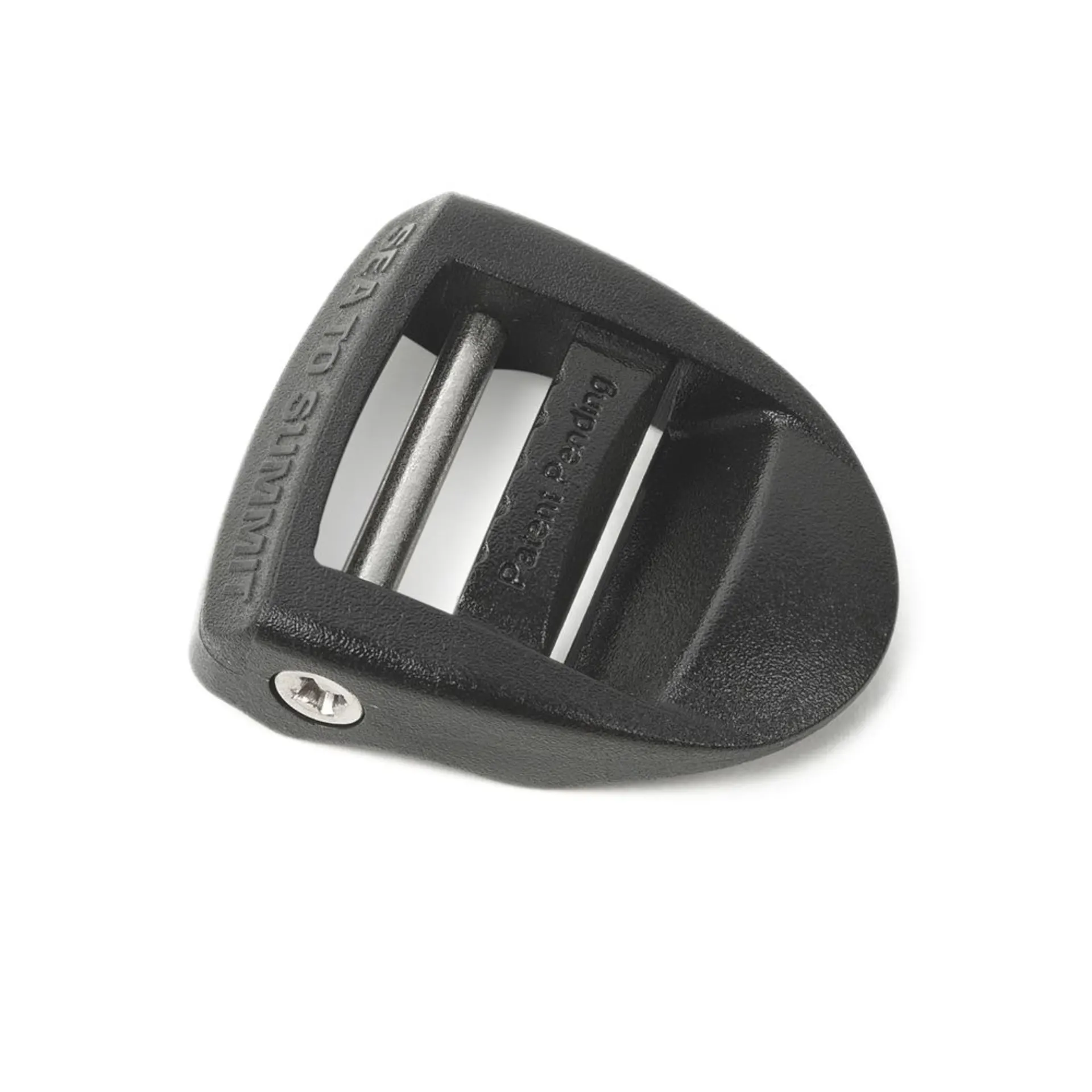 Buckle 25 mm Ladderlock 1 Pin STS Ersaatzschnalle