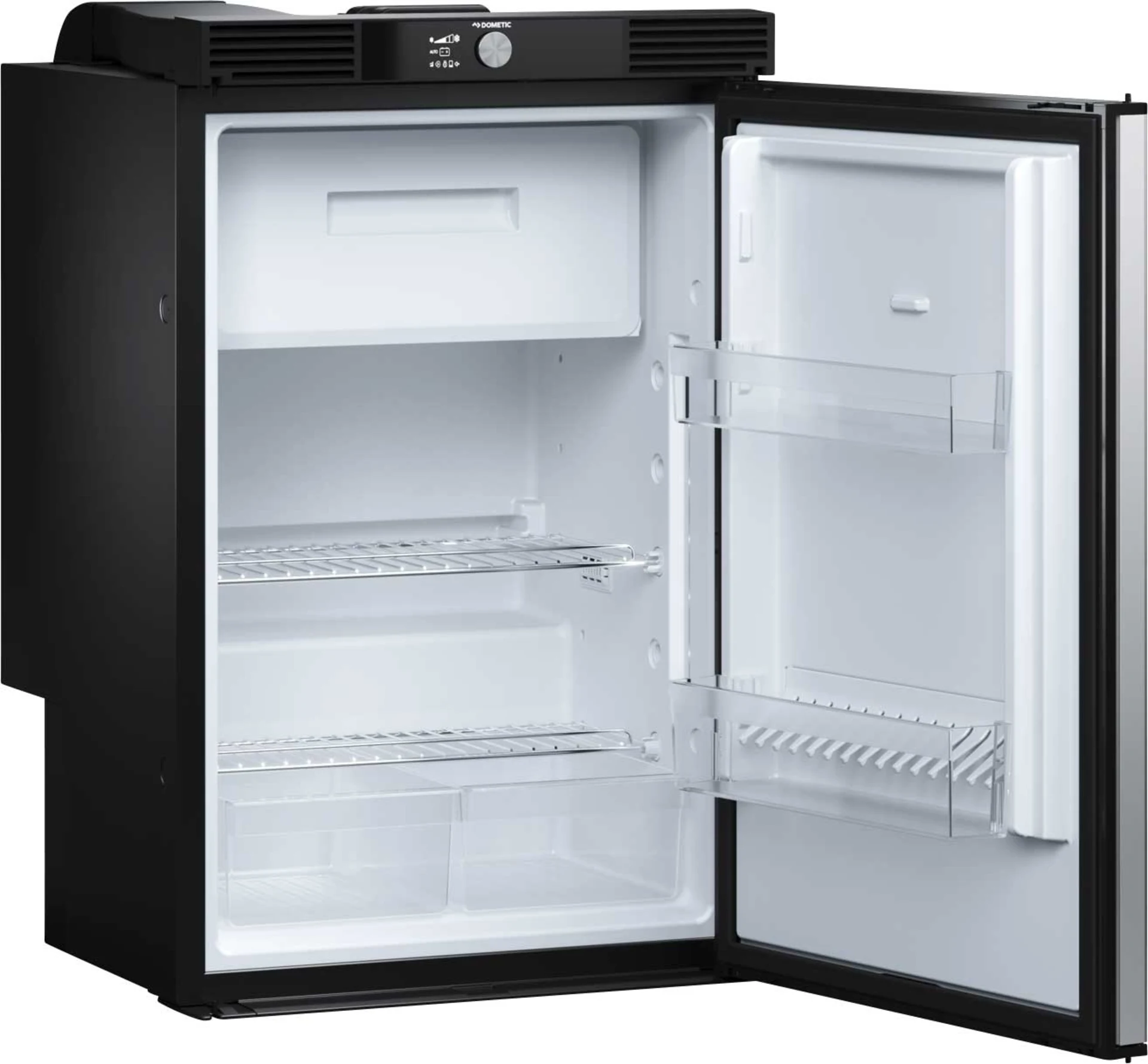 Dometic RCS 10.5XT Kompressorkühlschrank 12 V 92 Liter