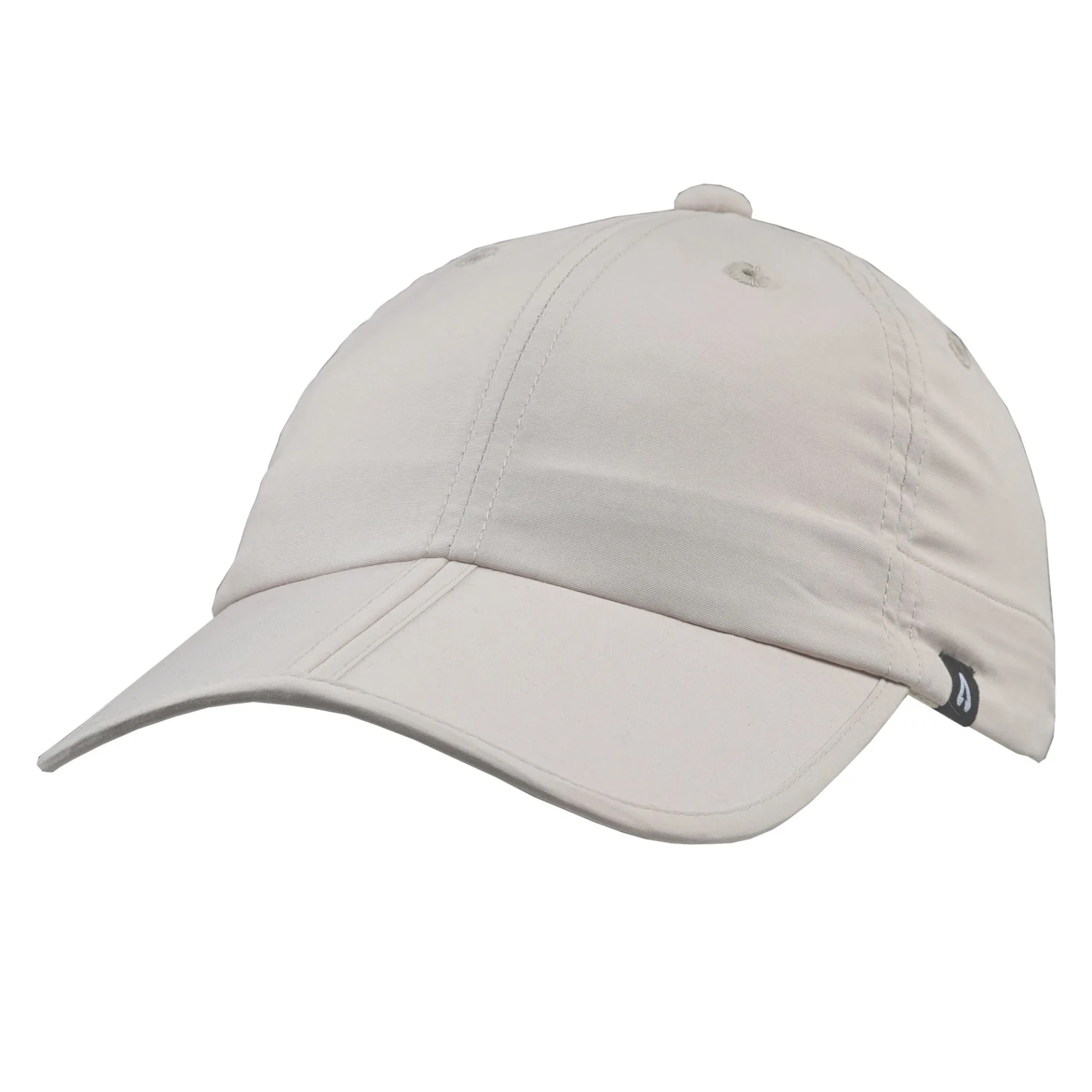 Casquette unisexe pliable P.A.C. Pockee