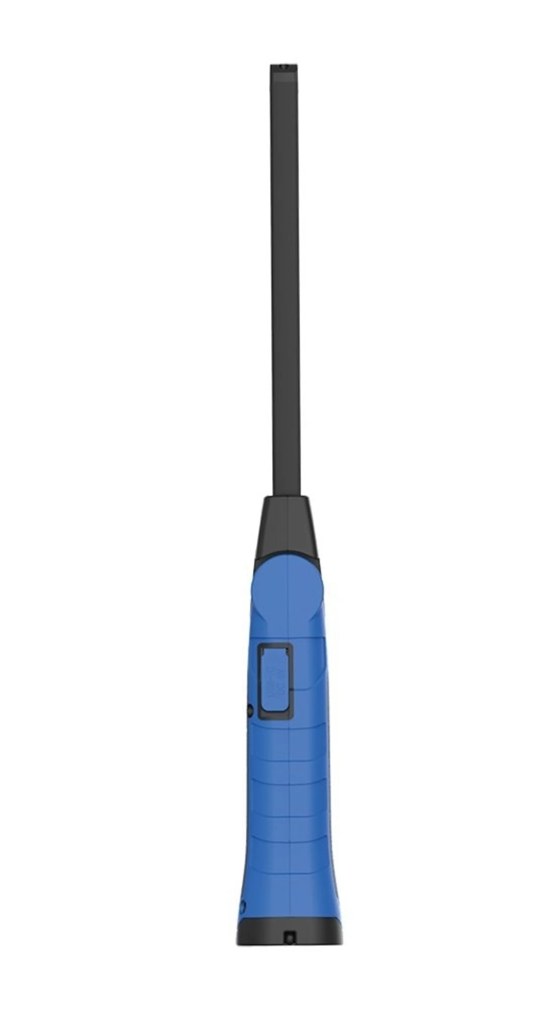 Doppelset Wireless Handleuchten SLIM