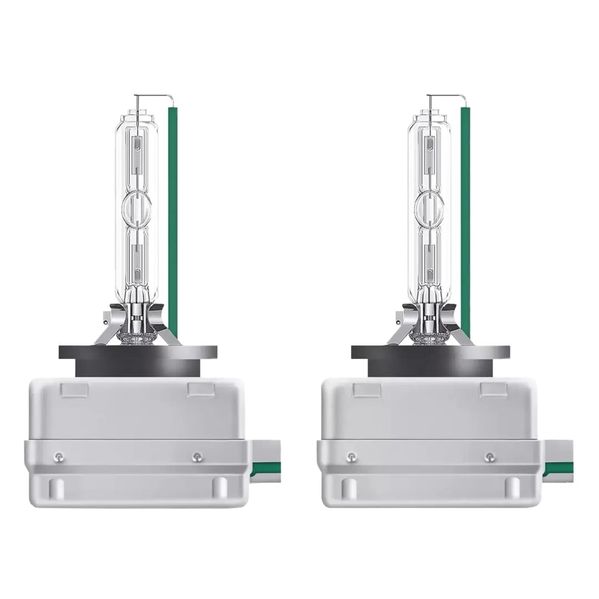 Osram Gasentladungslampe Xenarc D3S 35 W ULTRA LIFE Duobox *XENON* PK32d-5 12/24 V Osram Gasentladungslampe Xenarc D3S 35 W ULTRA LIFE Duobox *XENON* PK32d-5 12/24 V