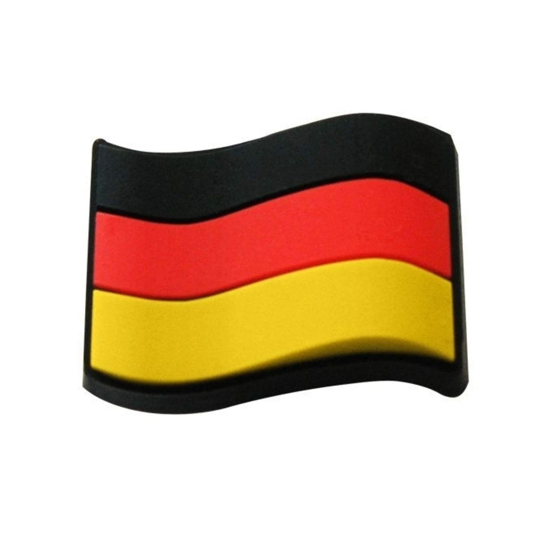 Allemagne Drapeau
