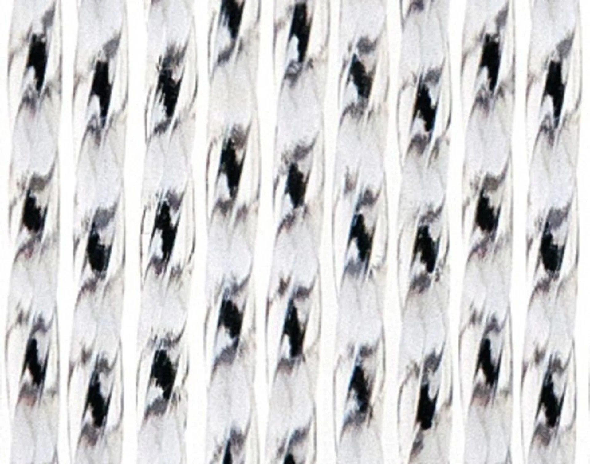 Türvorhang RAIN 60x190cm
