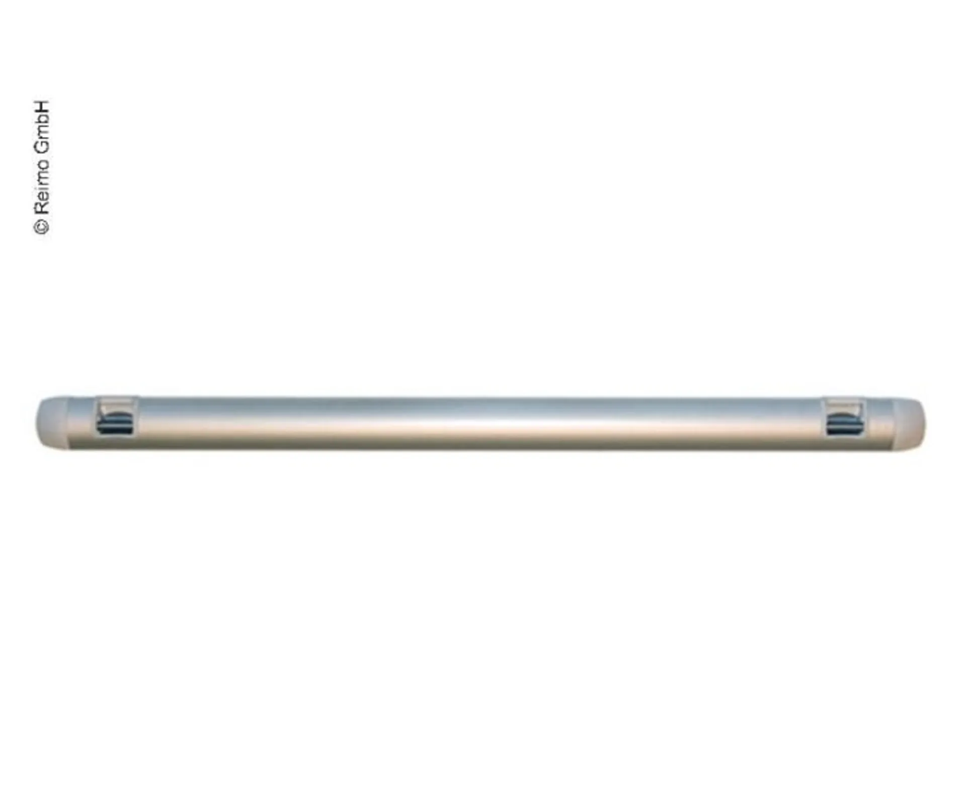 Untere Befestigungsschiene Excellent,Elite G2,Spor