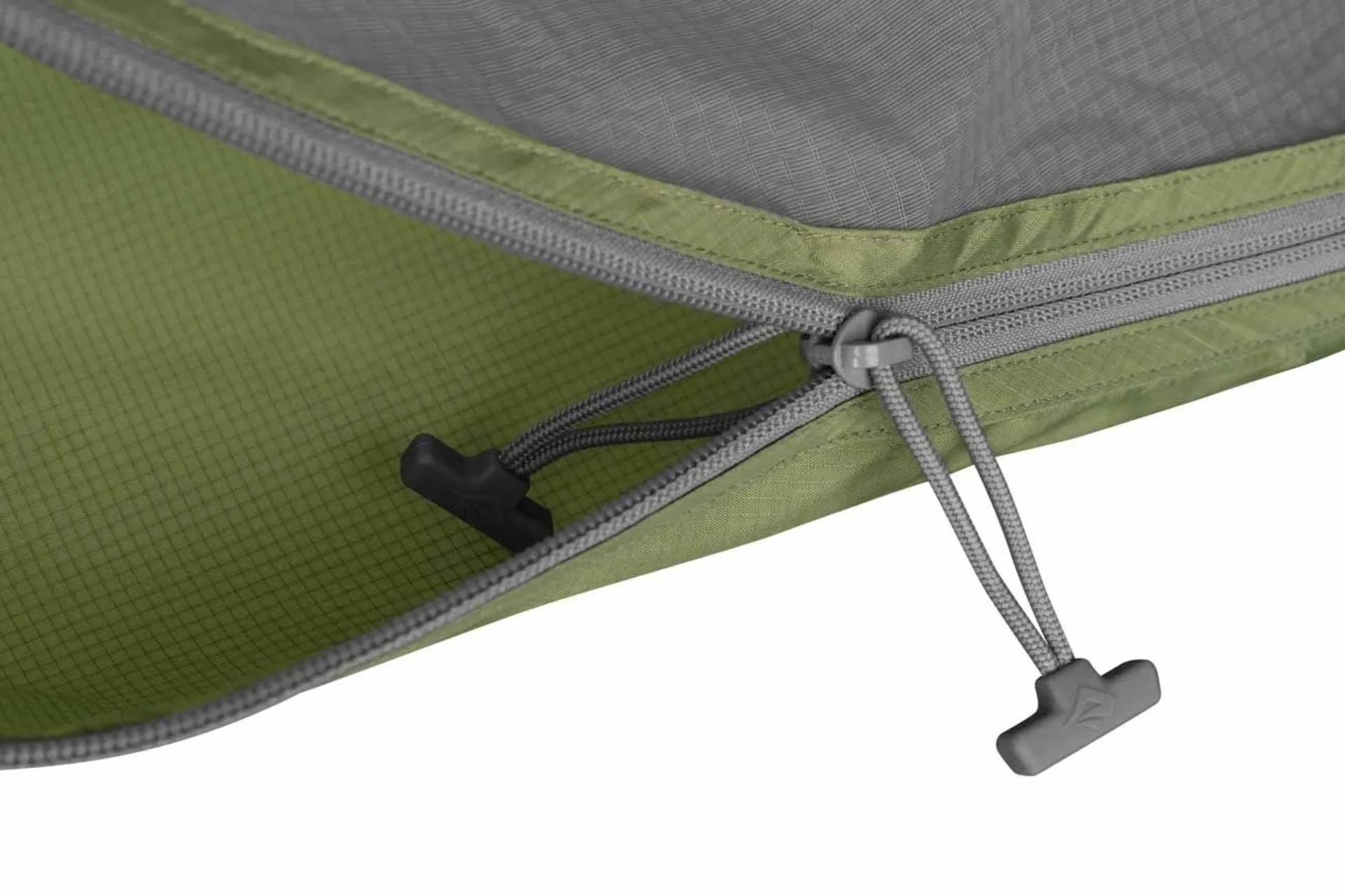 Jungle Hammock Set (Inkl.Straps) Sea to Summit