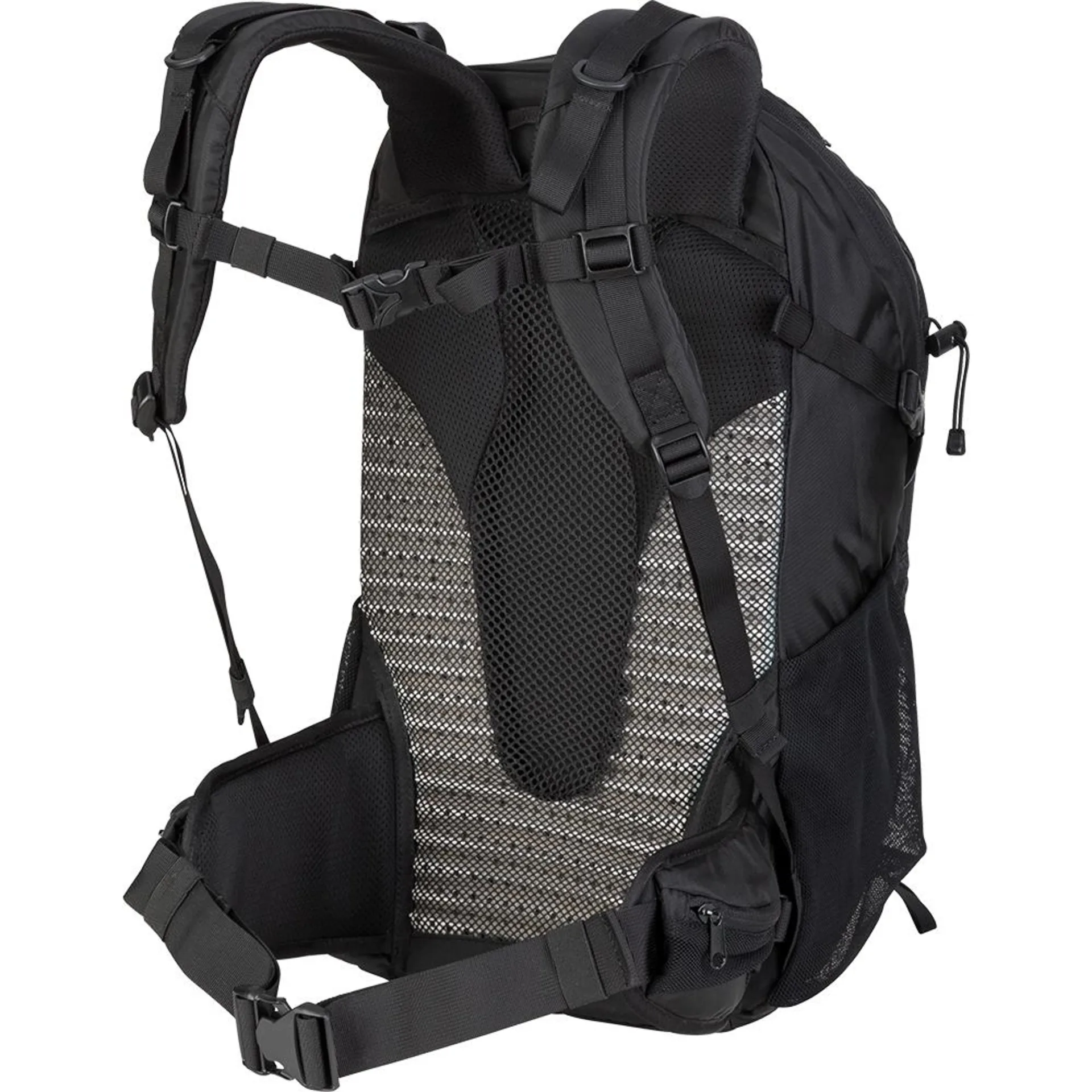 Mountain Guide sac à dos Québec 32L Mountain Guide sac à dos Québec 32L