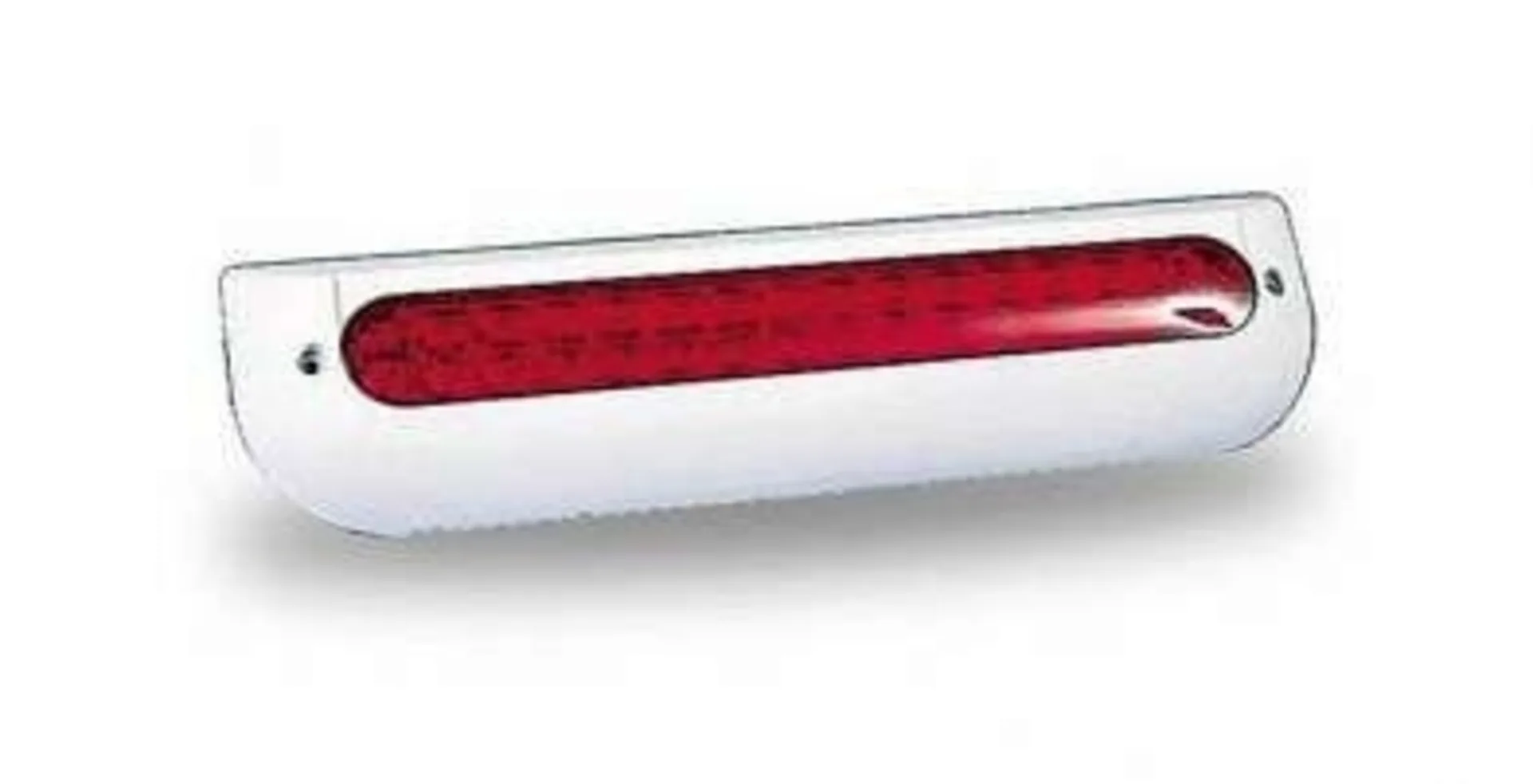 Jokon ZHBL03 LED-Zusatzbremsleuchte rot