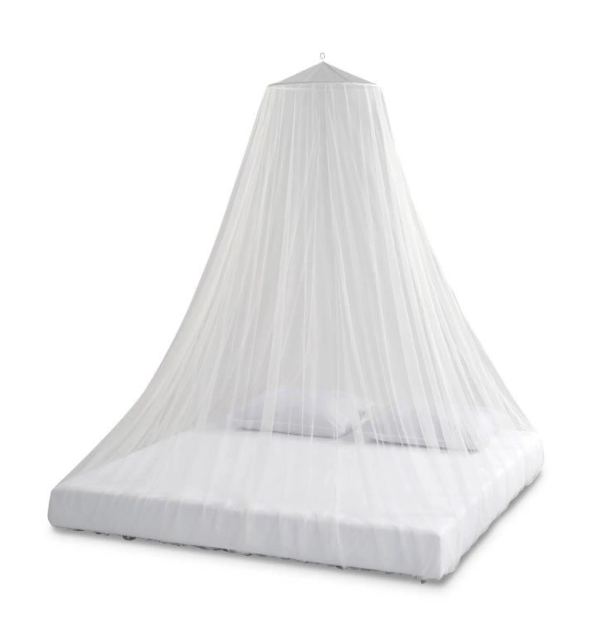 Mosquito Net Bell 2 Personen Care Plus Moskitonetz