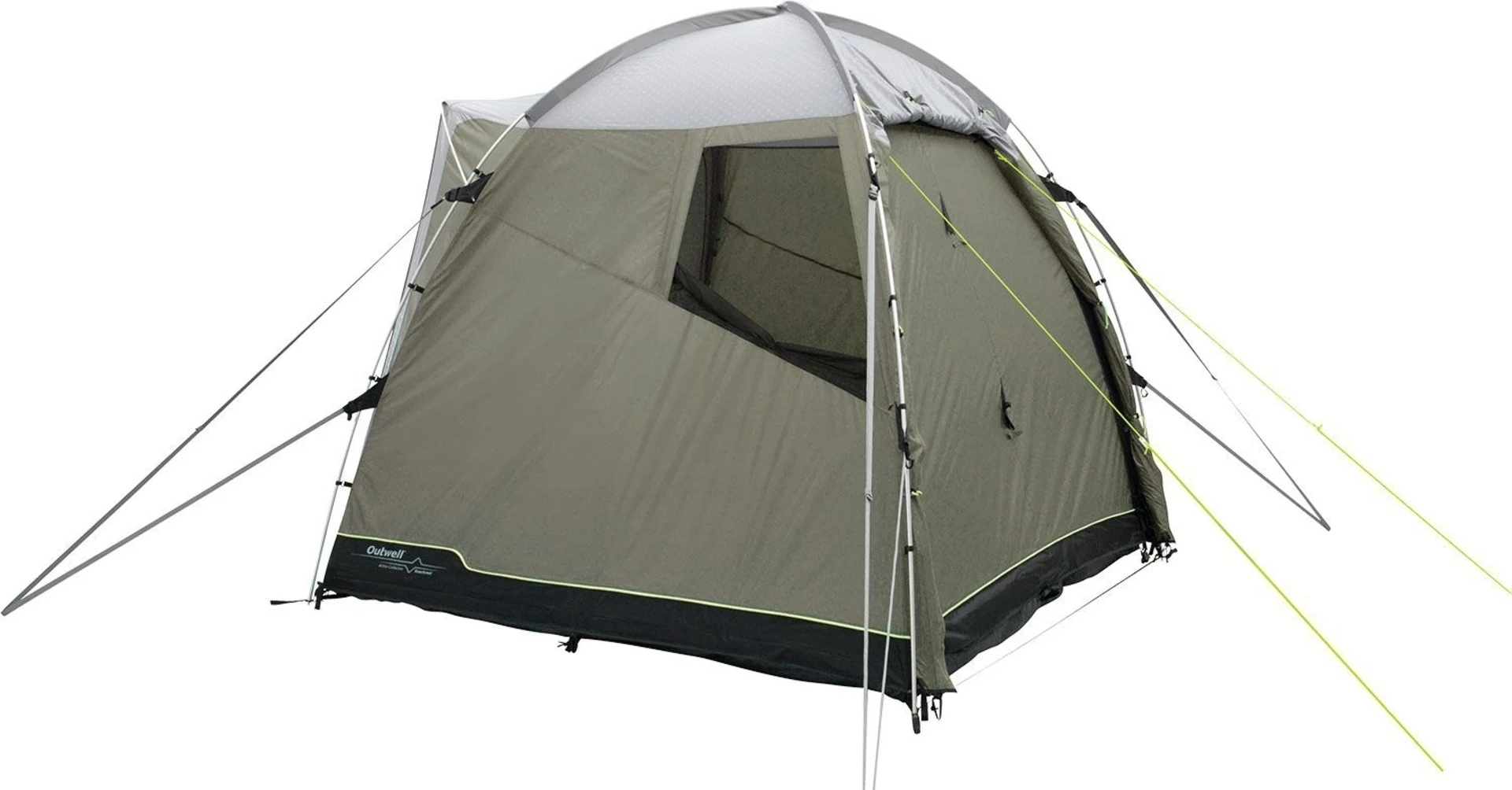 Outwell Beachcrest Heckzelt