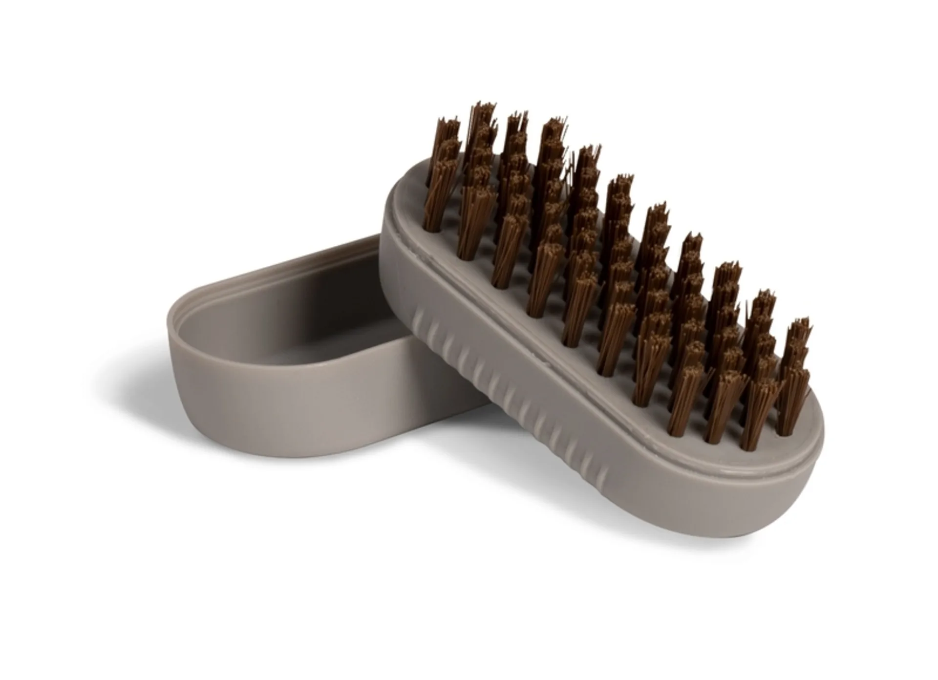 Brosse Cadac Soft Soak pour les surfaces en céramique, chrome, fonte et émaillées 12 cm