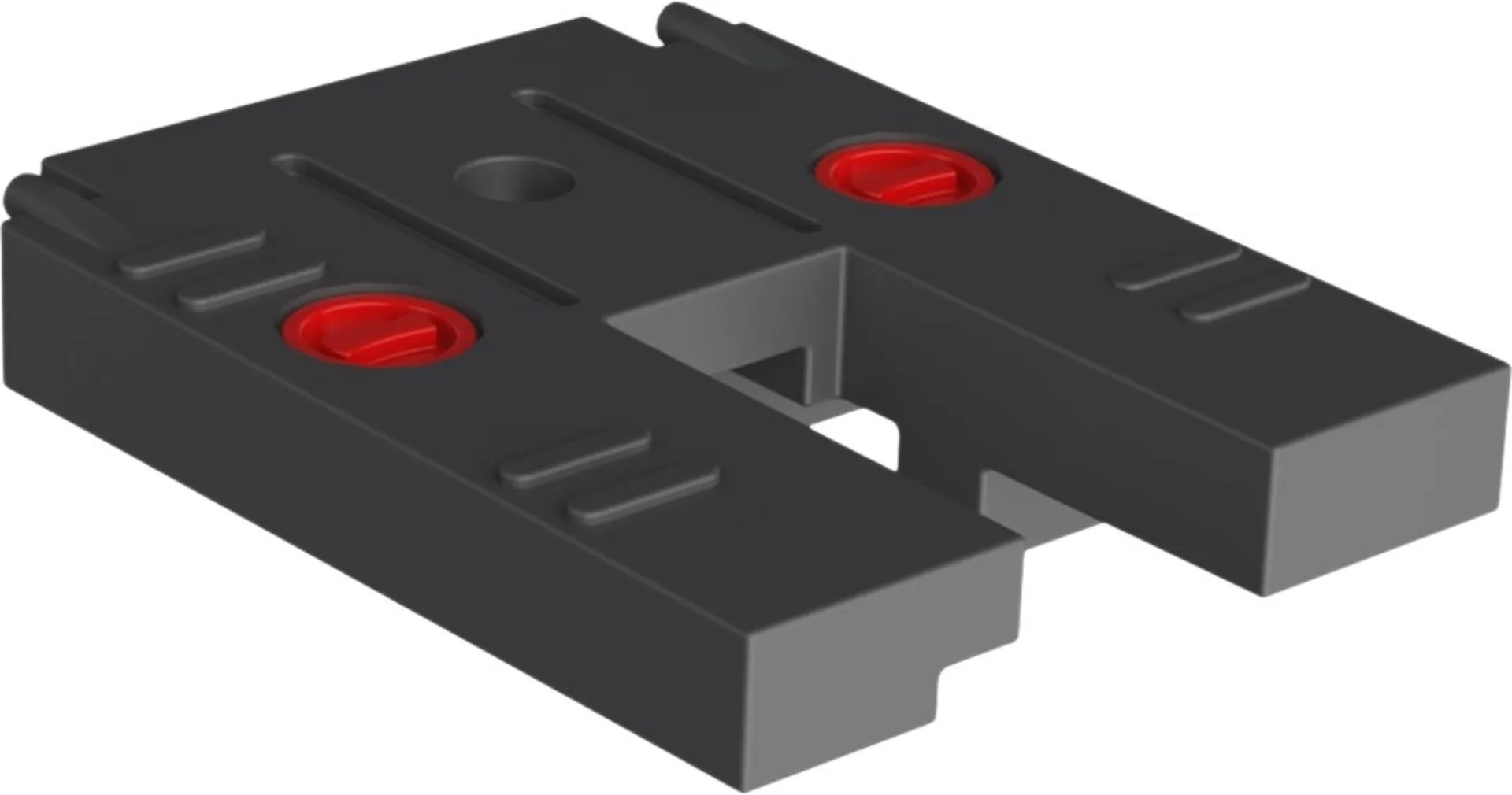 Aplast réservoir d'eaux usées pour Renault Master 67 litres Aplast réservoir d'eaux usées pour Renault Master 67 litres