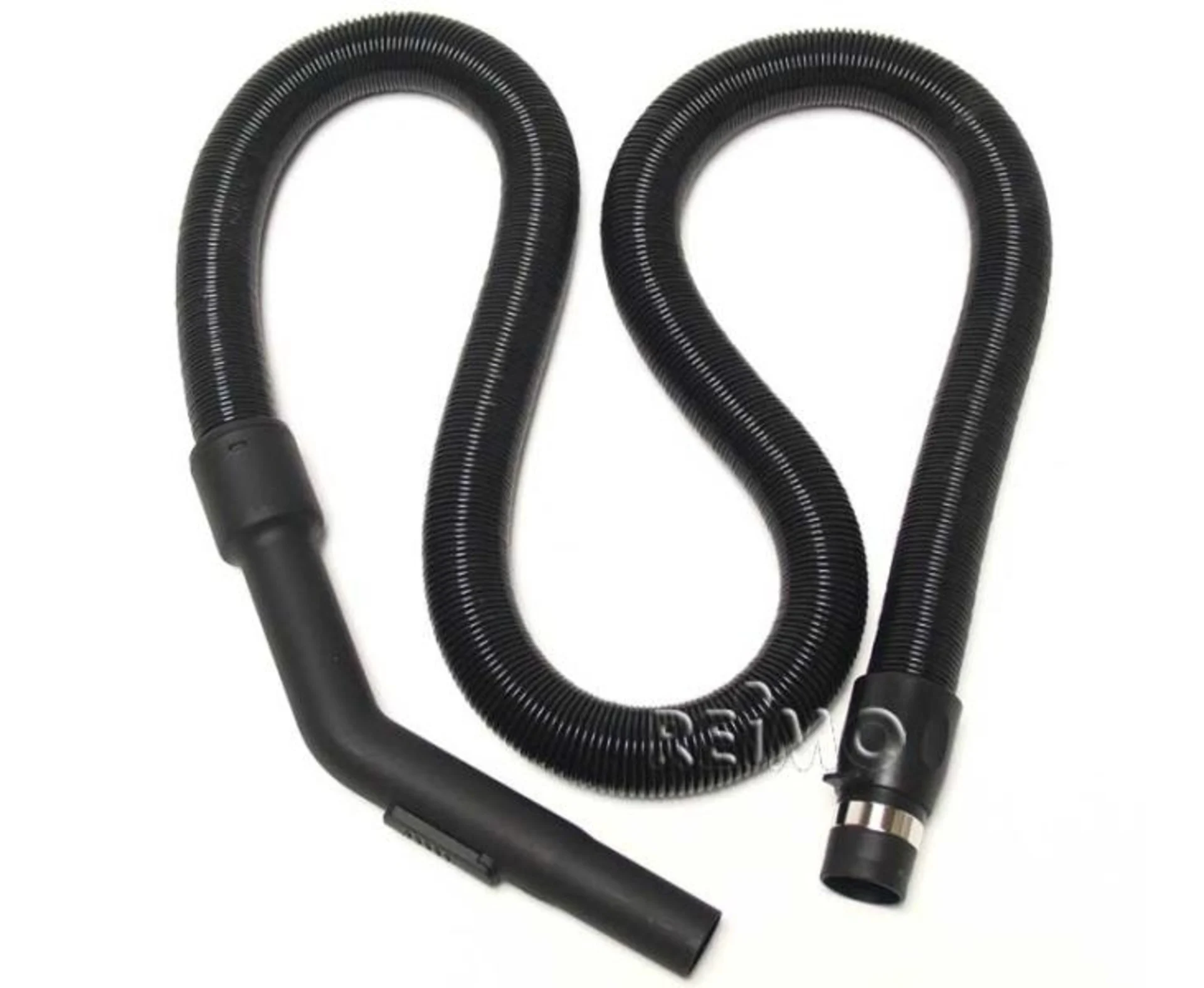 Beflexx tuyau flexible, extensible de 1,5 à 9 m