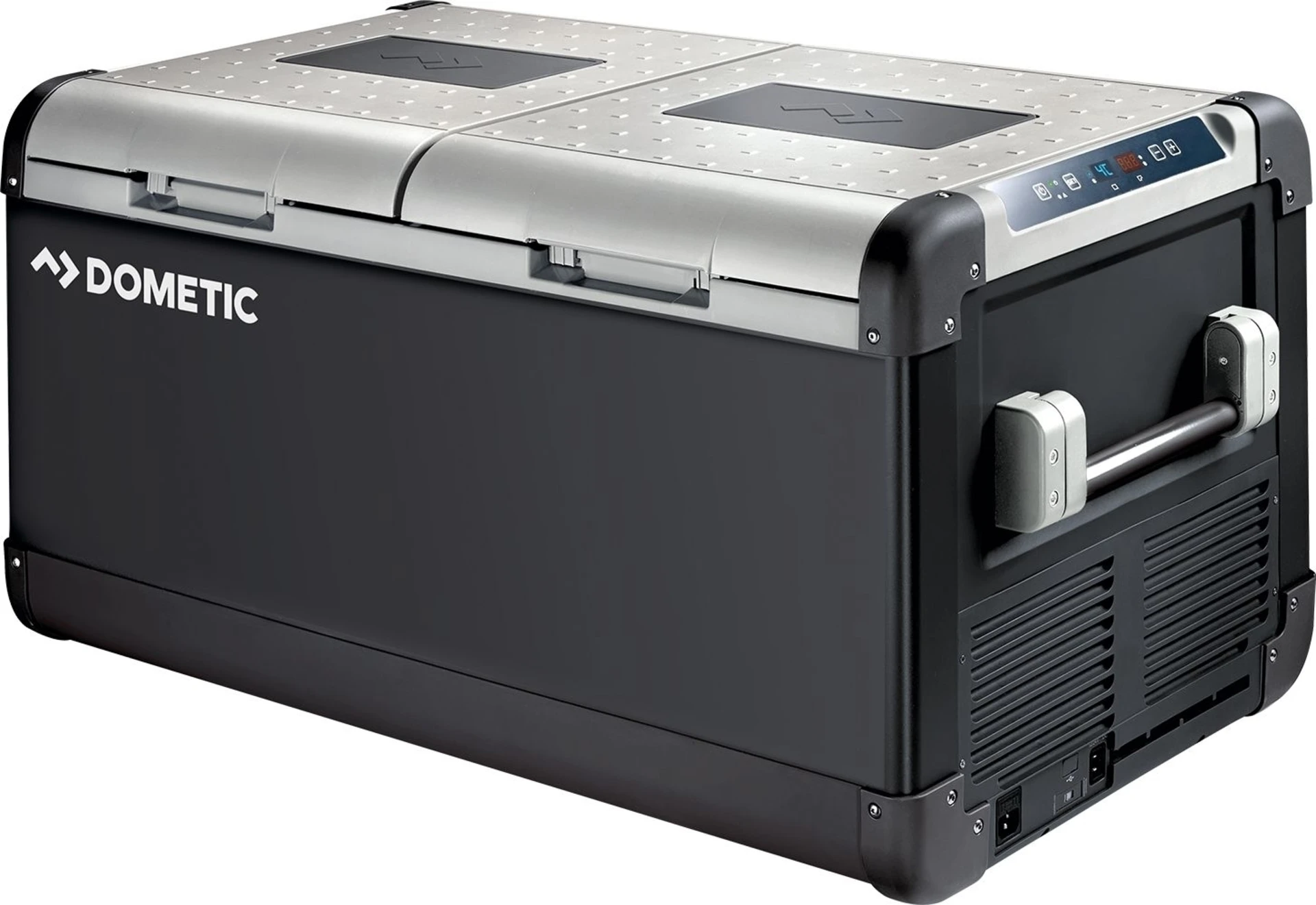 Kühlbox CFX 95DZW