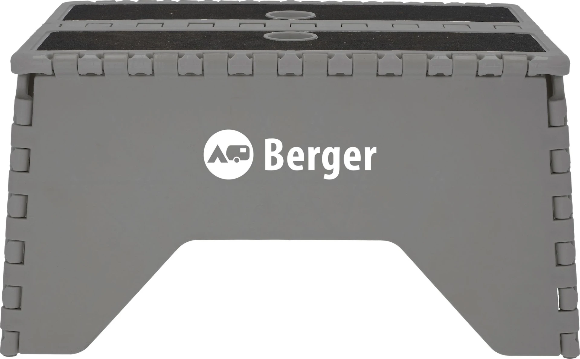 Escabeau pliant Berger