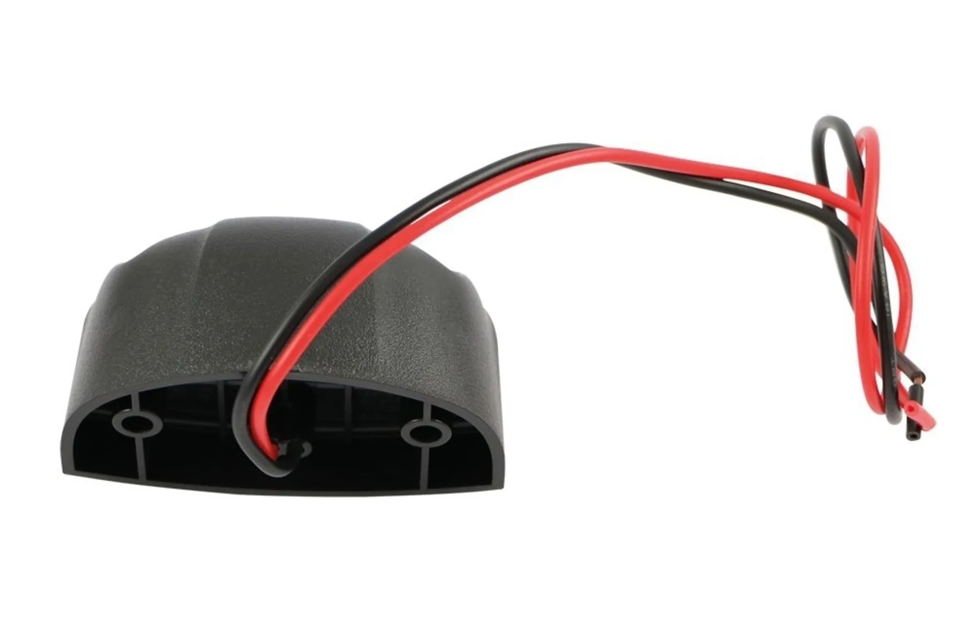 LED Kennzeichenleuchte 12/24V