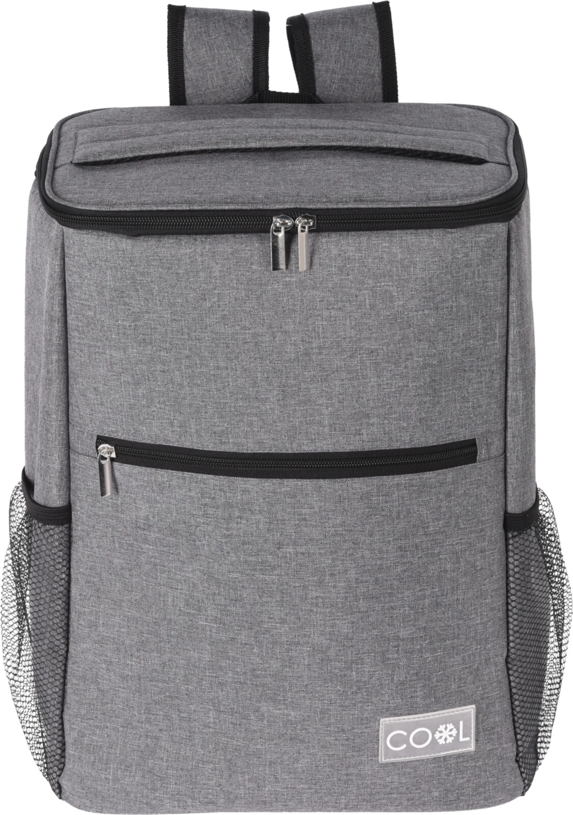 Kühltasche 42x30x19cm