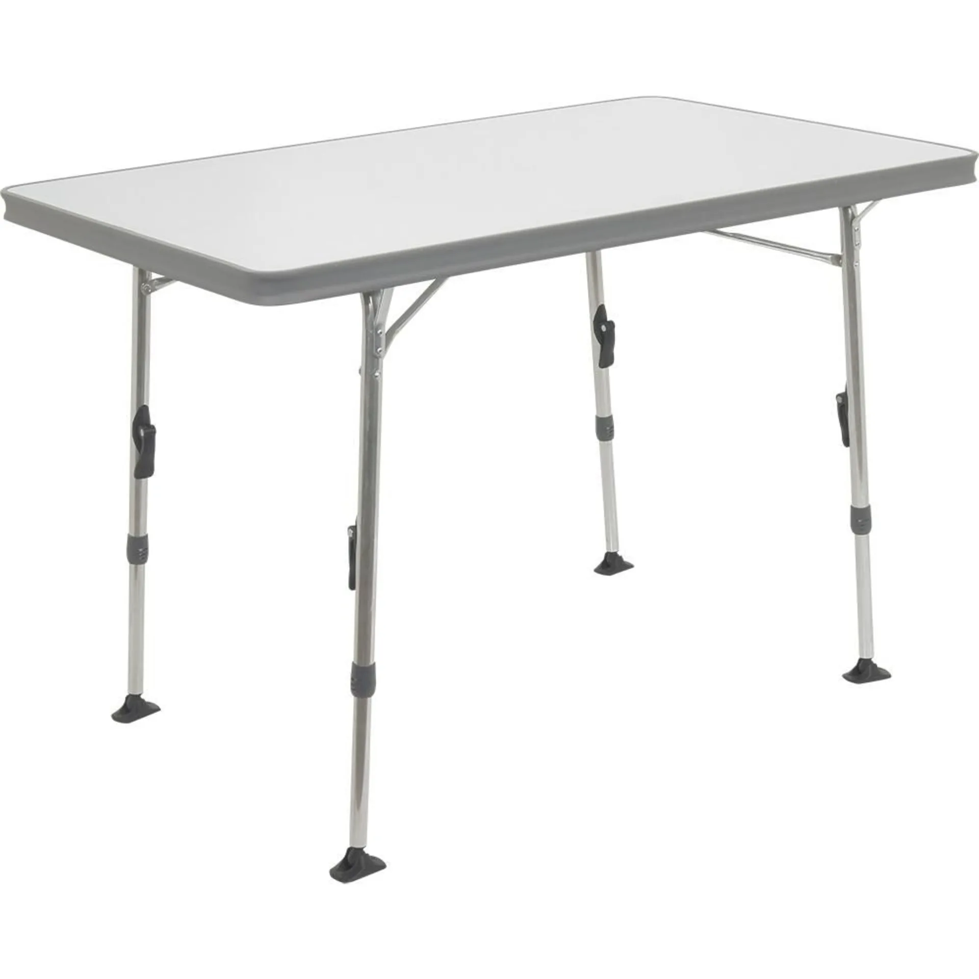 Crespo AL/213-CT Set complet 5pcs table + 2 chaises