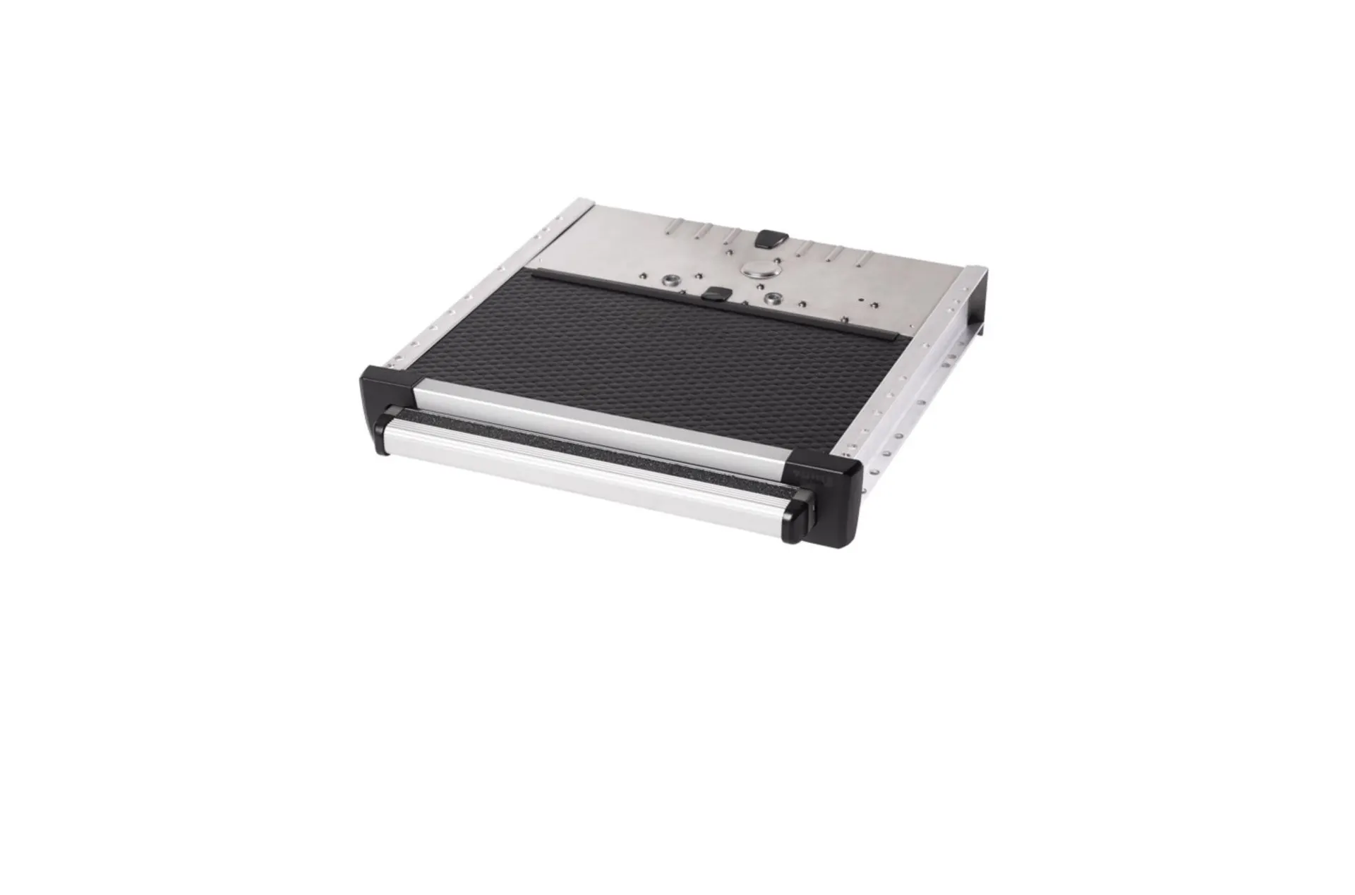 Thule Slide Out Step G2 12V