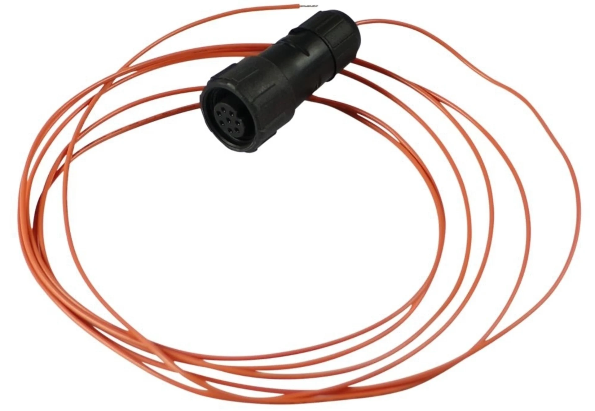 DEFA - Chargeur de batterie 2x 12V 20A (24V)