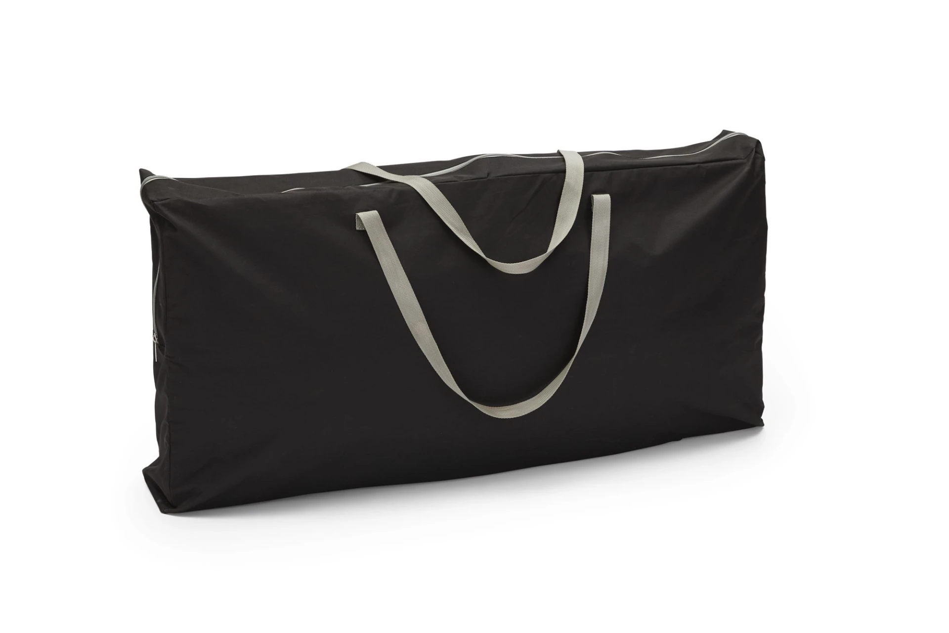 Boîte de cuisine Camplife Capri M pliable