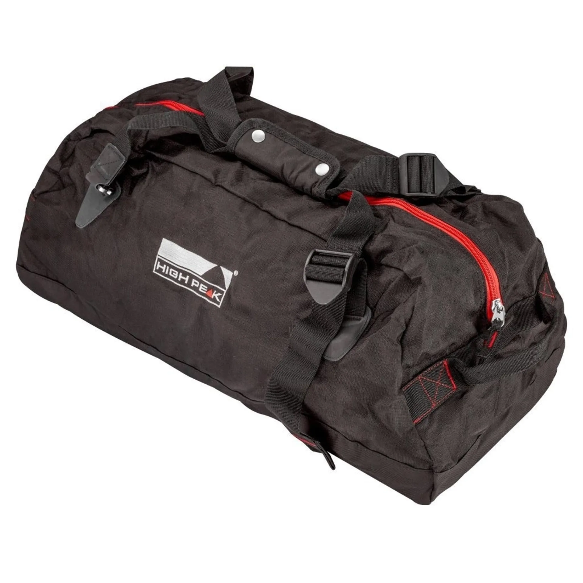 Sac de voyage Cosmos Duffle 50S 50 litres