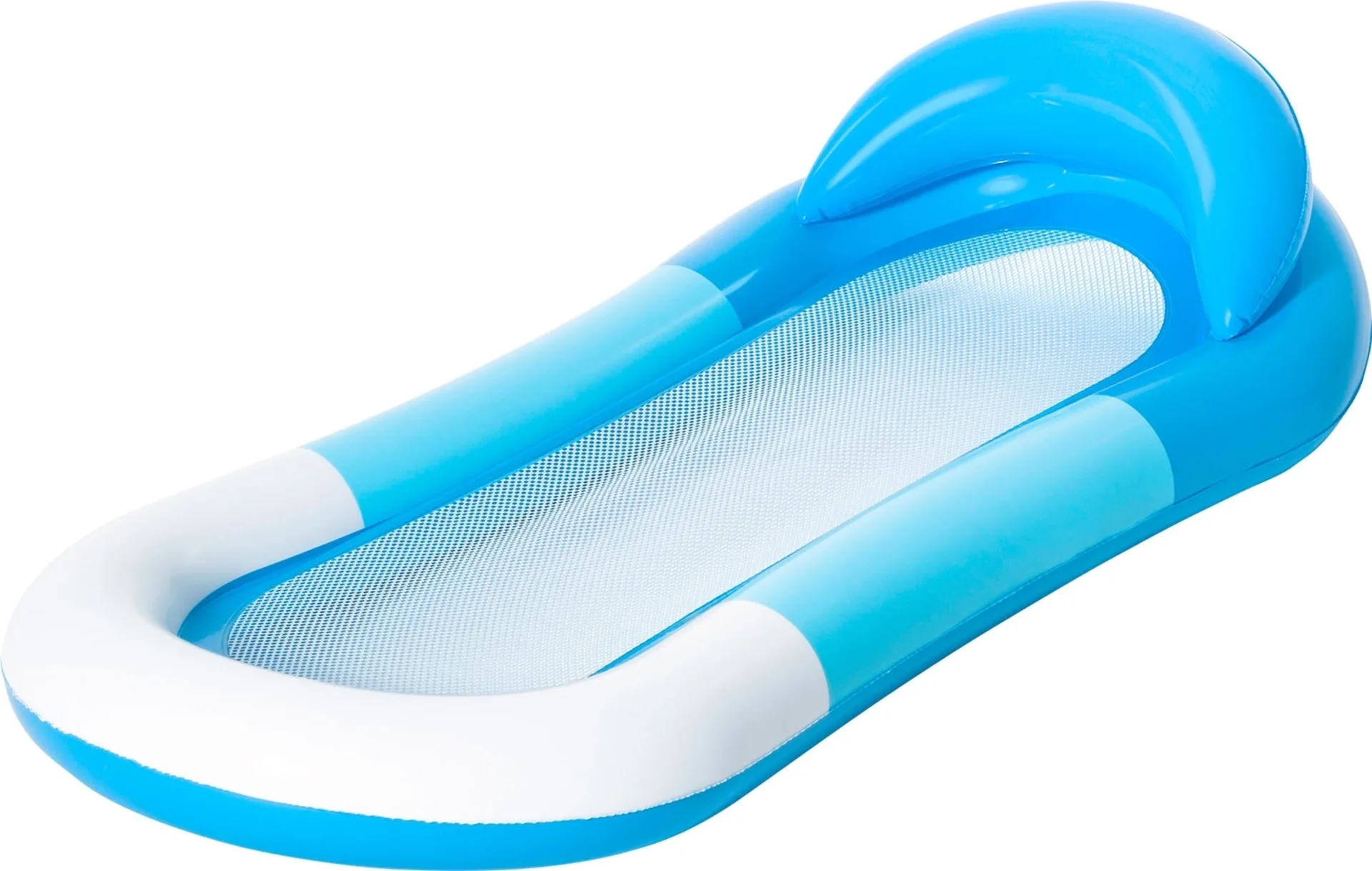 Bestway Luftmatratze Wasserliege
