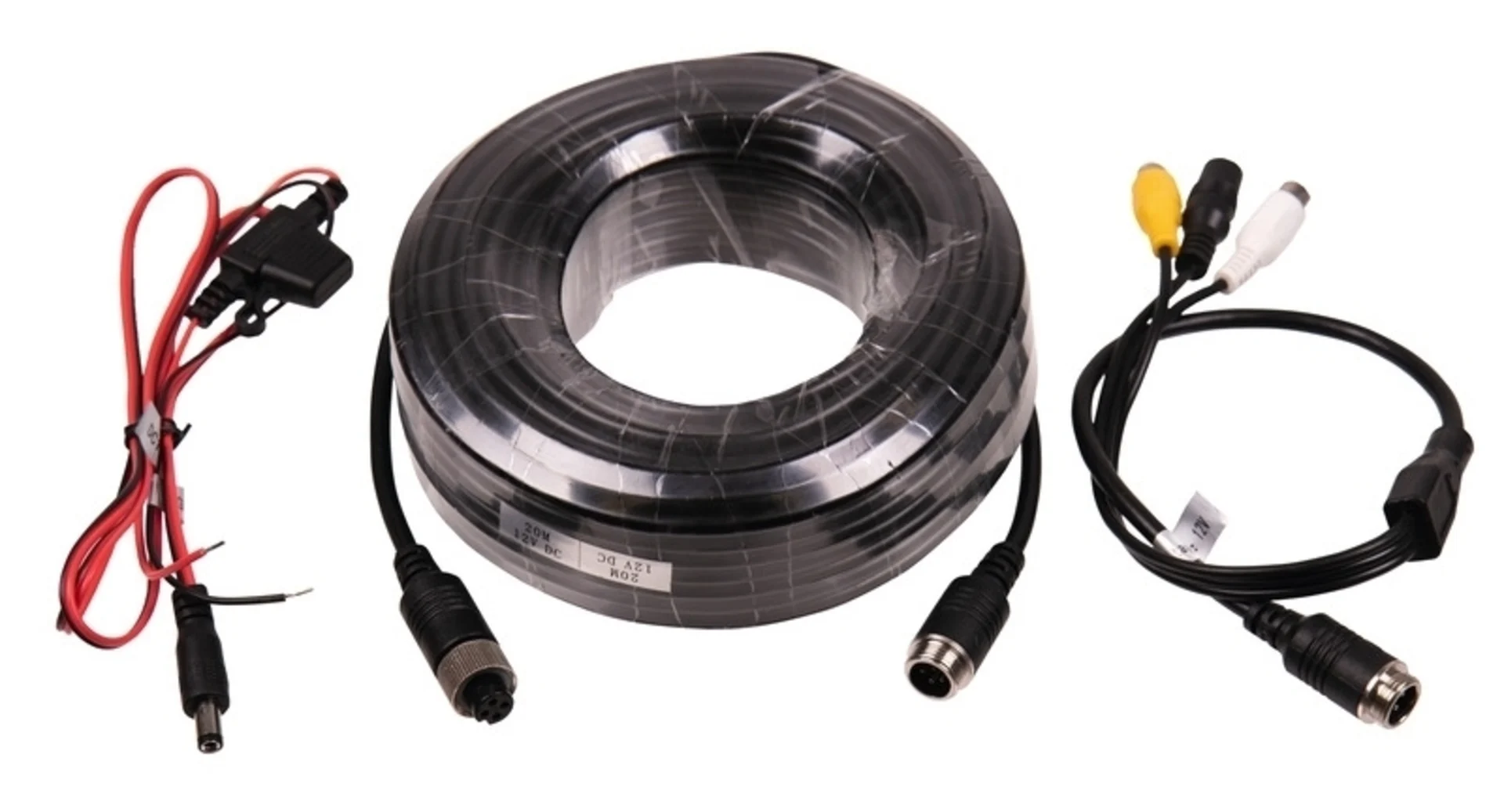 Carbest Bremslichtkamera Fiat Ducato / Peugeot Boxer / Citroen Jumper etc Carbest Bremslichtkamera Fiat Ducato / Peugeot Boxer / Citroen Jumper etc