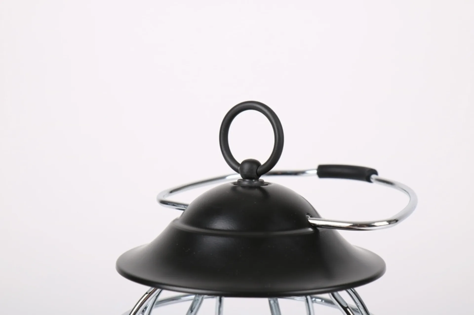 LED-Retro-Leuchte