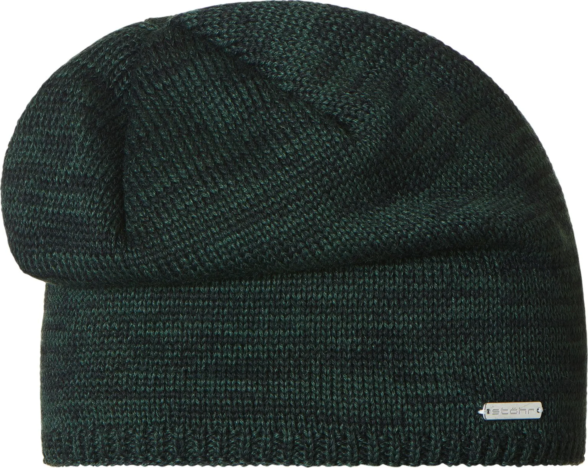 Stöhr Egon Herrenmütze