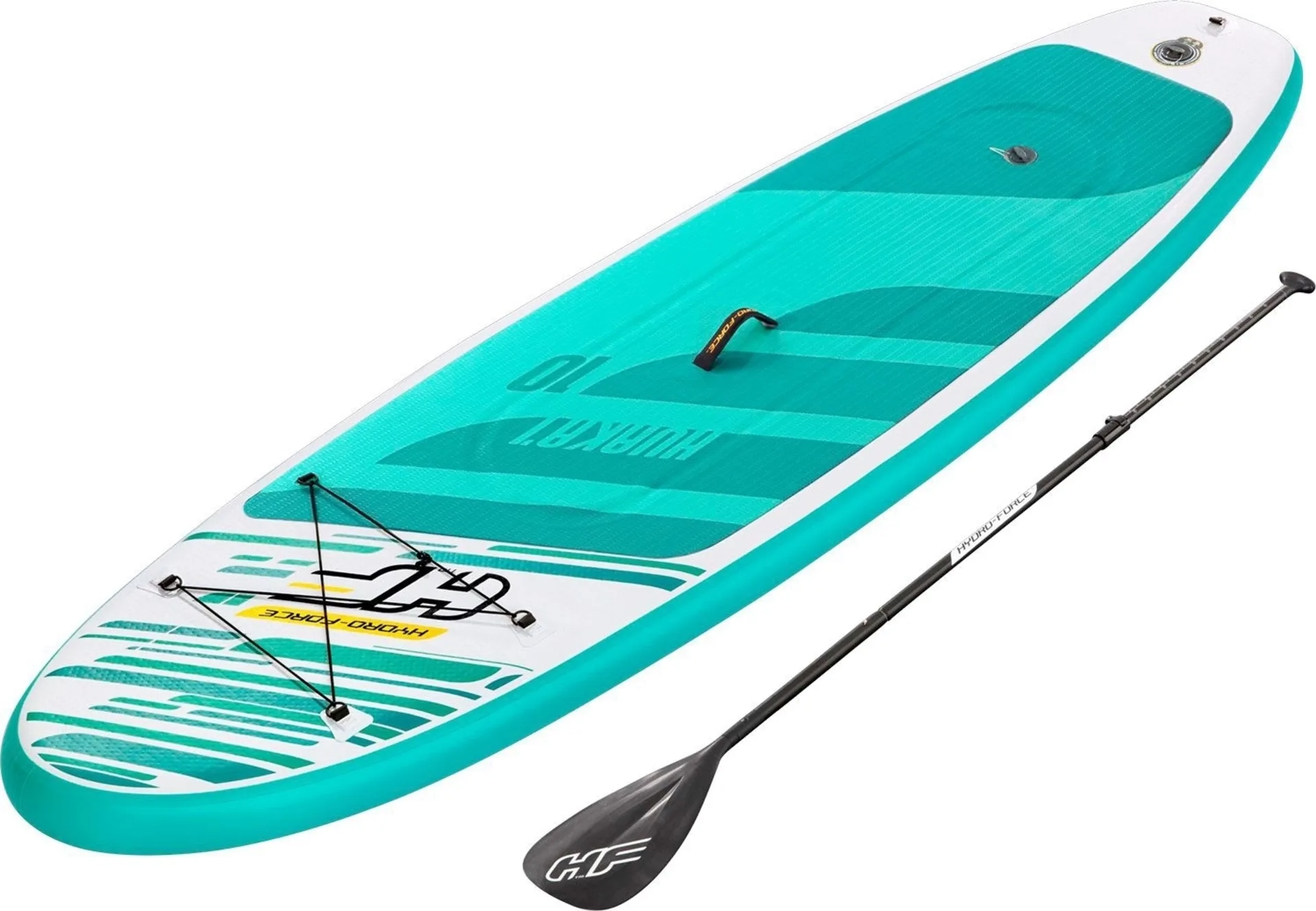 Bestway SUP-Set HuaKai
