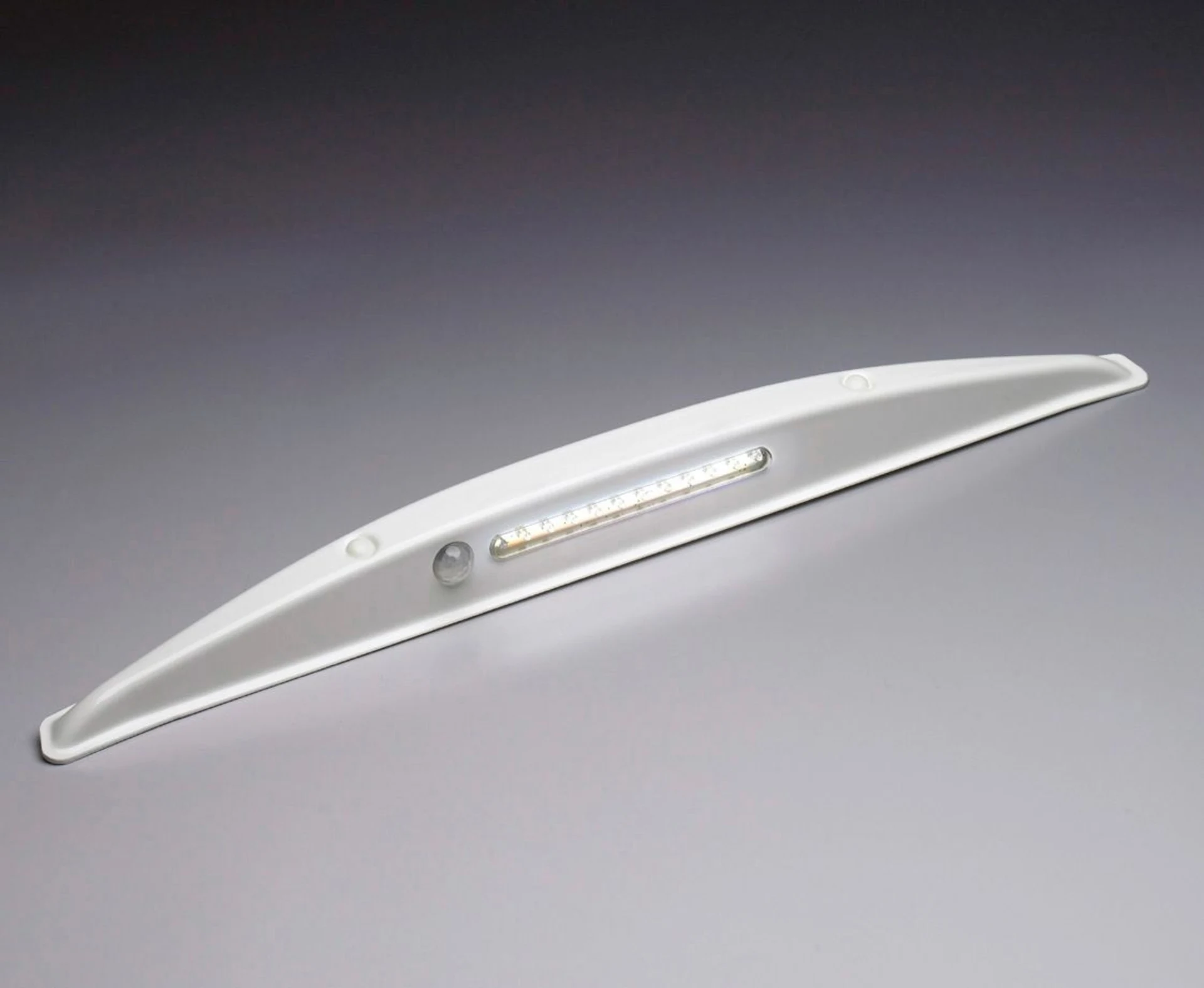 Froli LED Vorzeltleuchte Froli LED Vorzeltleuchte
