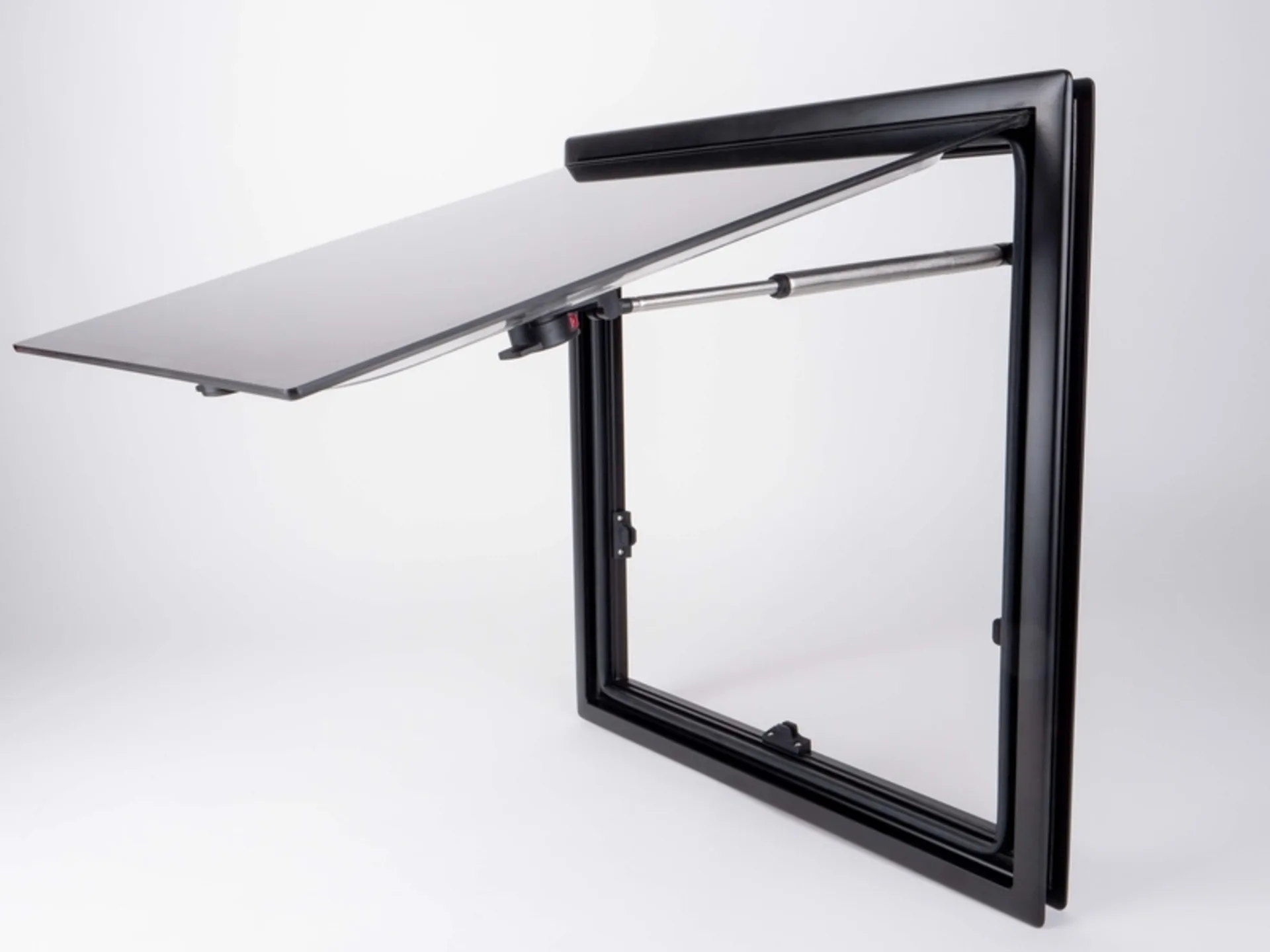 RW STYLE Fenster 900x500