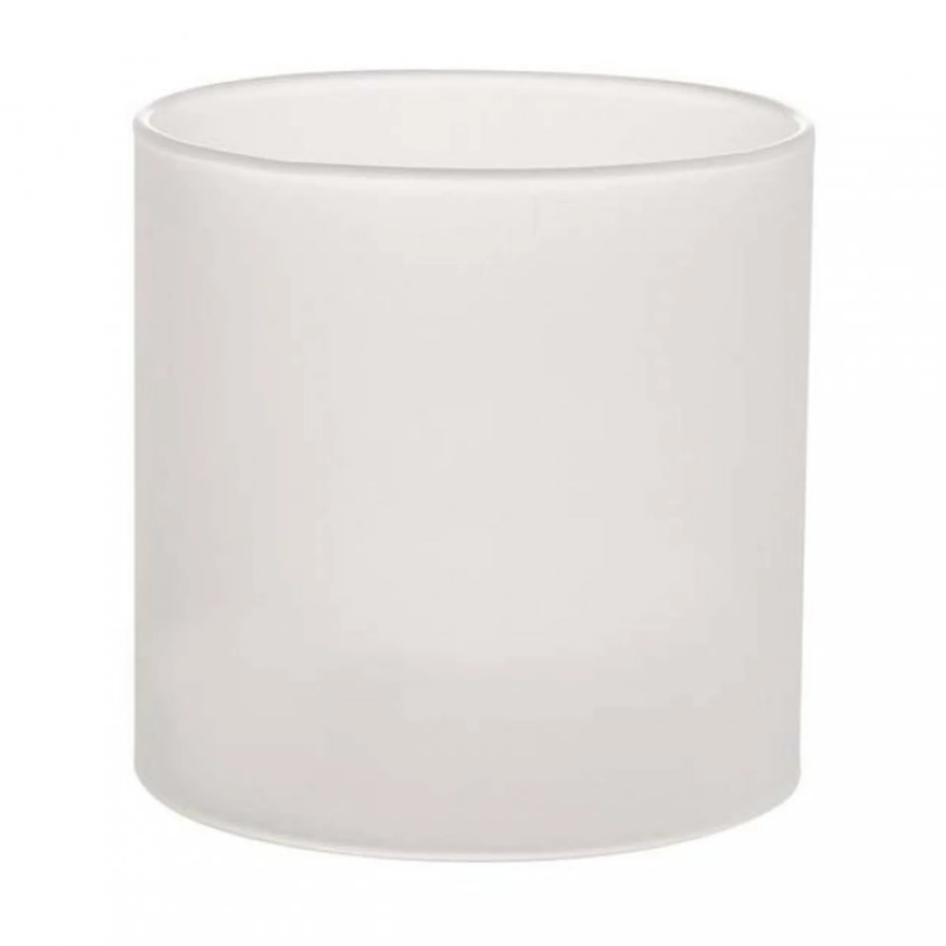Campingaz Ersatzglas Gerade M Campingaz Ersatzglas Gerade M