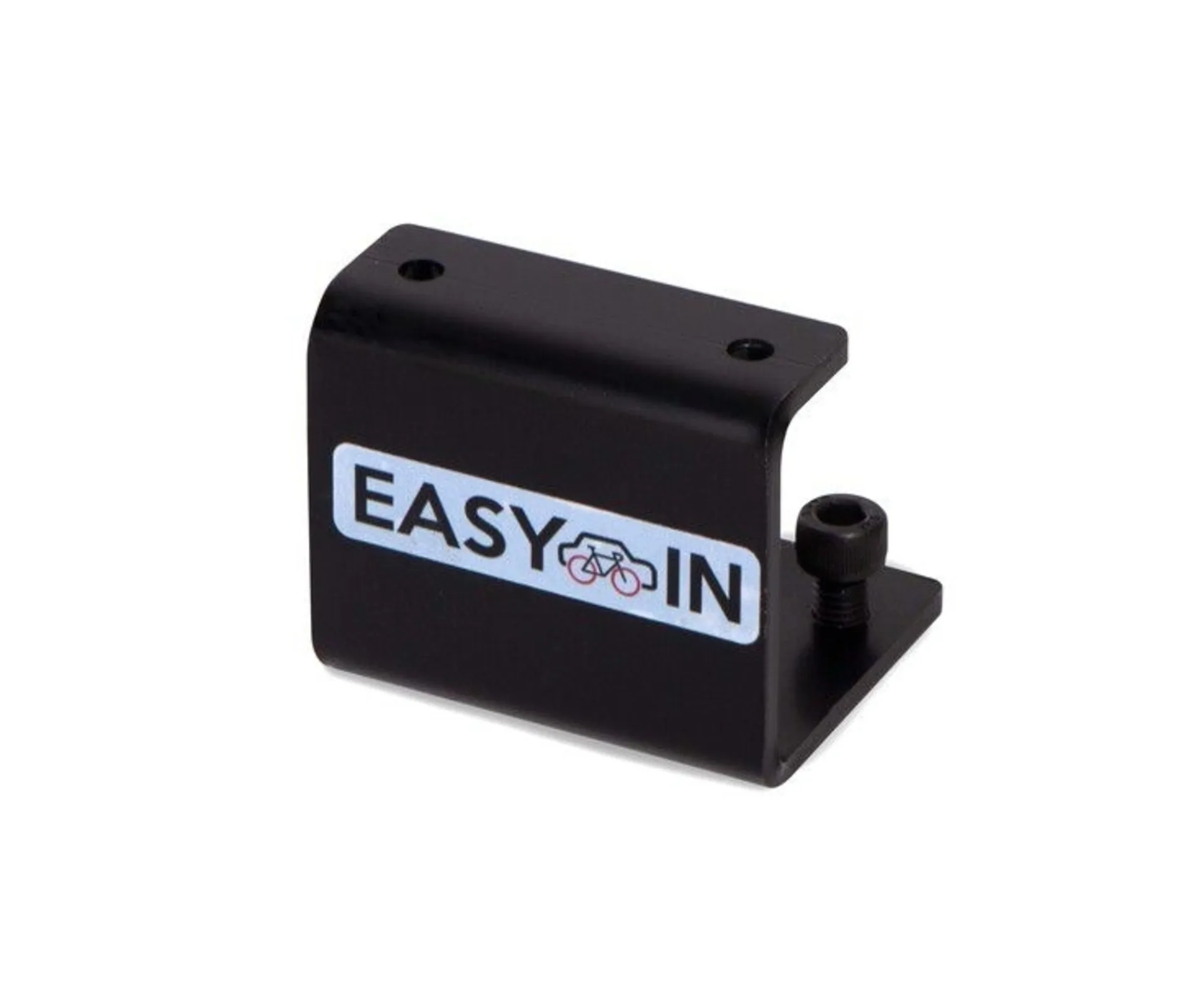 Fahrradträger EASY IN - Booster 60