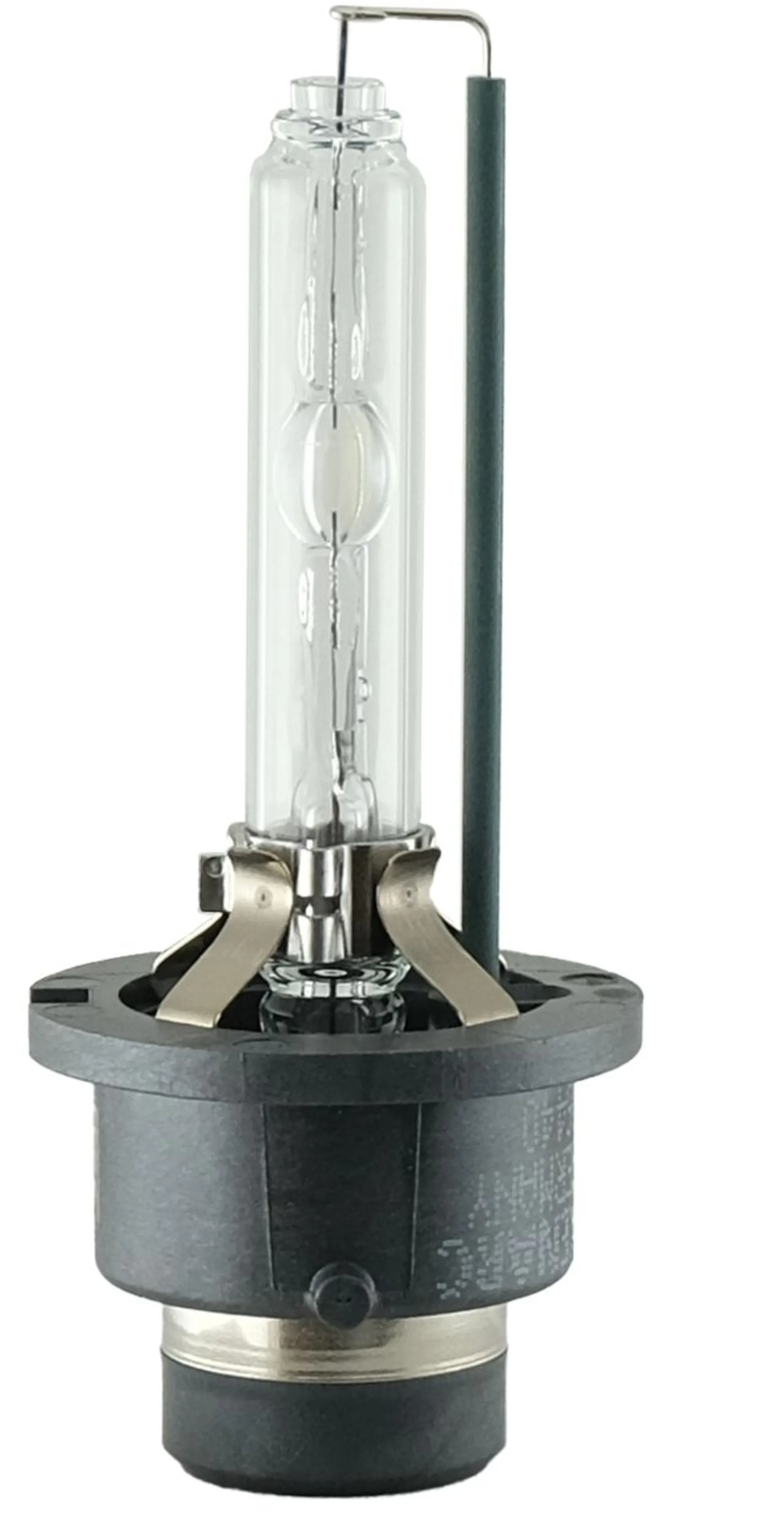 OSRAM Glühlampen D4S XENARC Original D4S 35W P32d-5 OSRAM Glühlampen D4S XENARC Original D4S 35W P32d-5