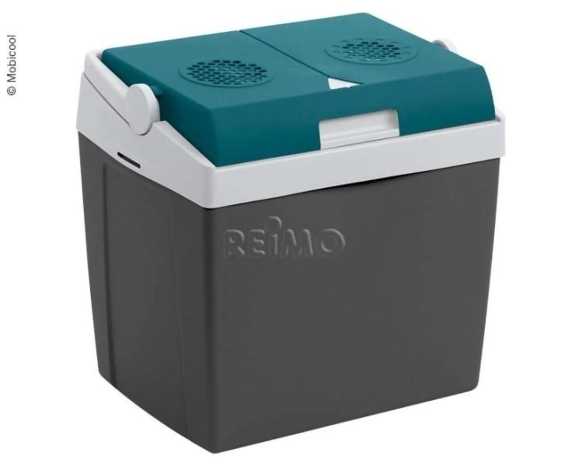 Thermoelektr.Kühlbox T30