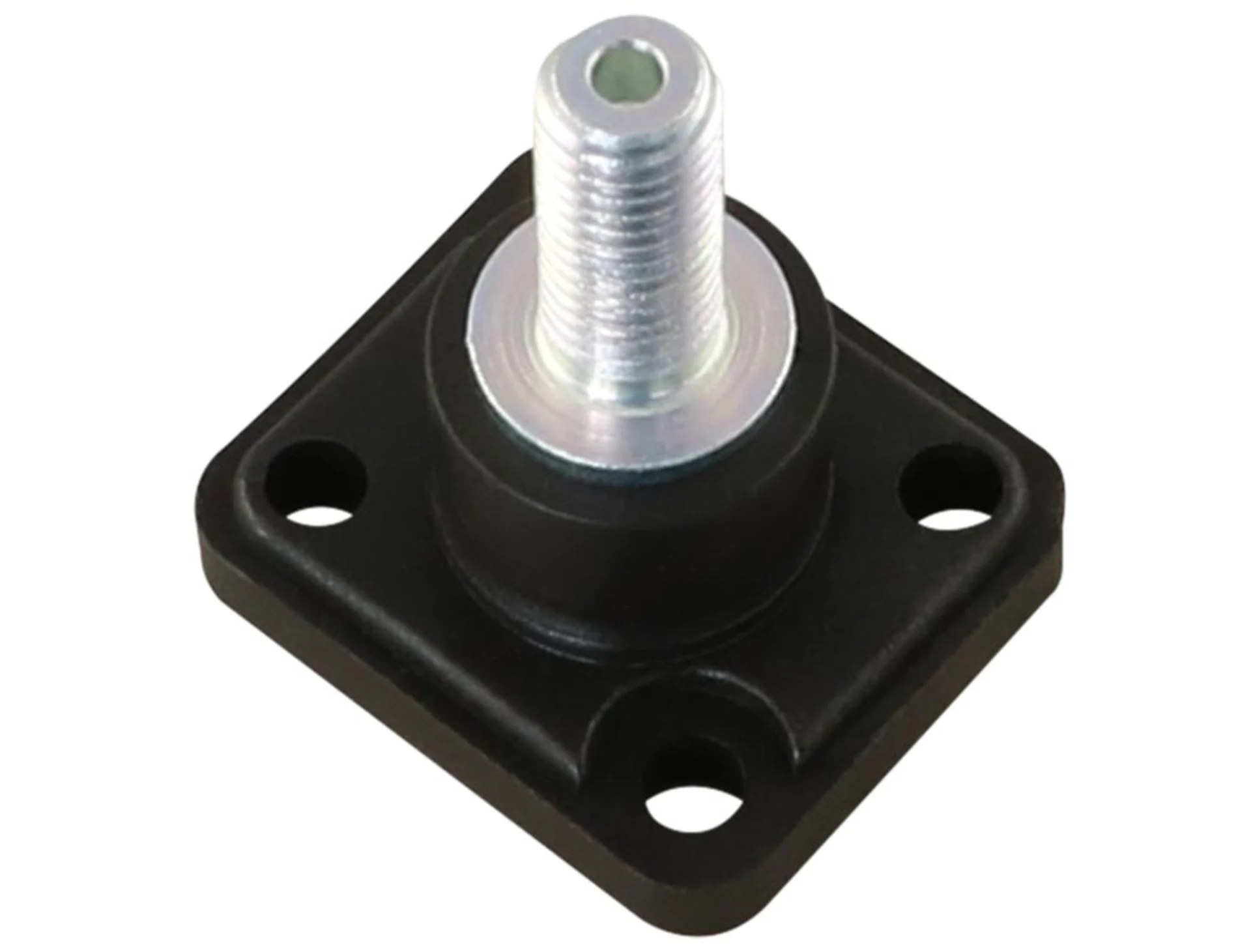 Montagebolzen M10 32 x 28 x 45 mm