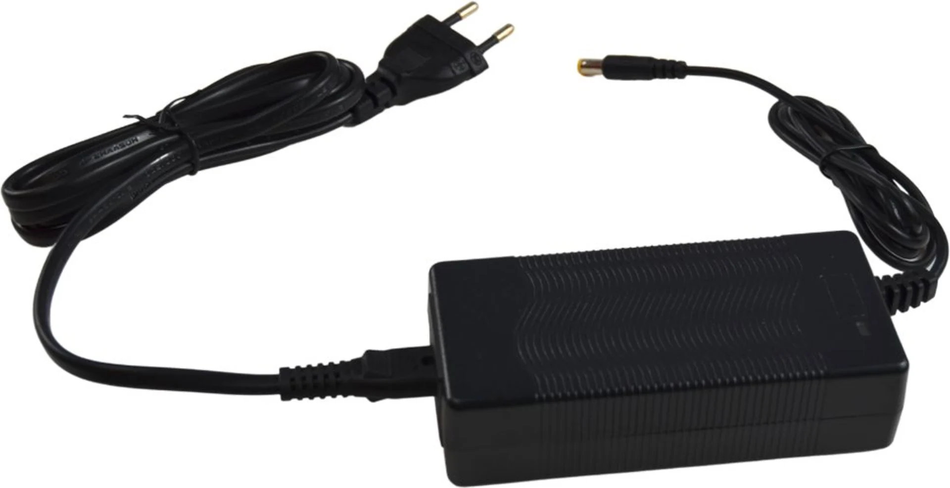 Robot Trolley Ladegerät für RT 4500 und 2500 RS Robot Trolley Ladegerät für RT 4500 und 2500 RS