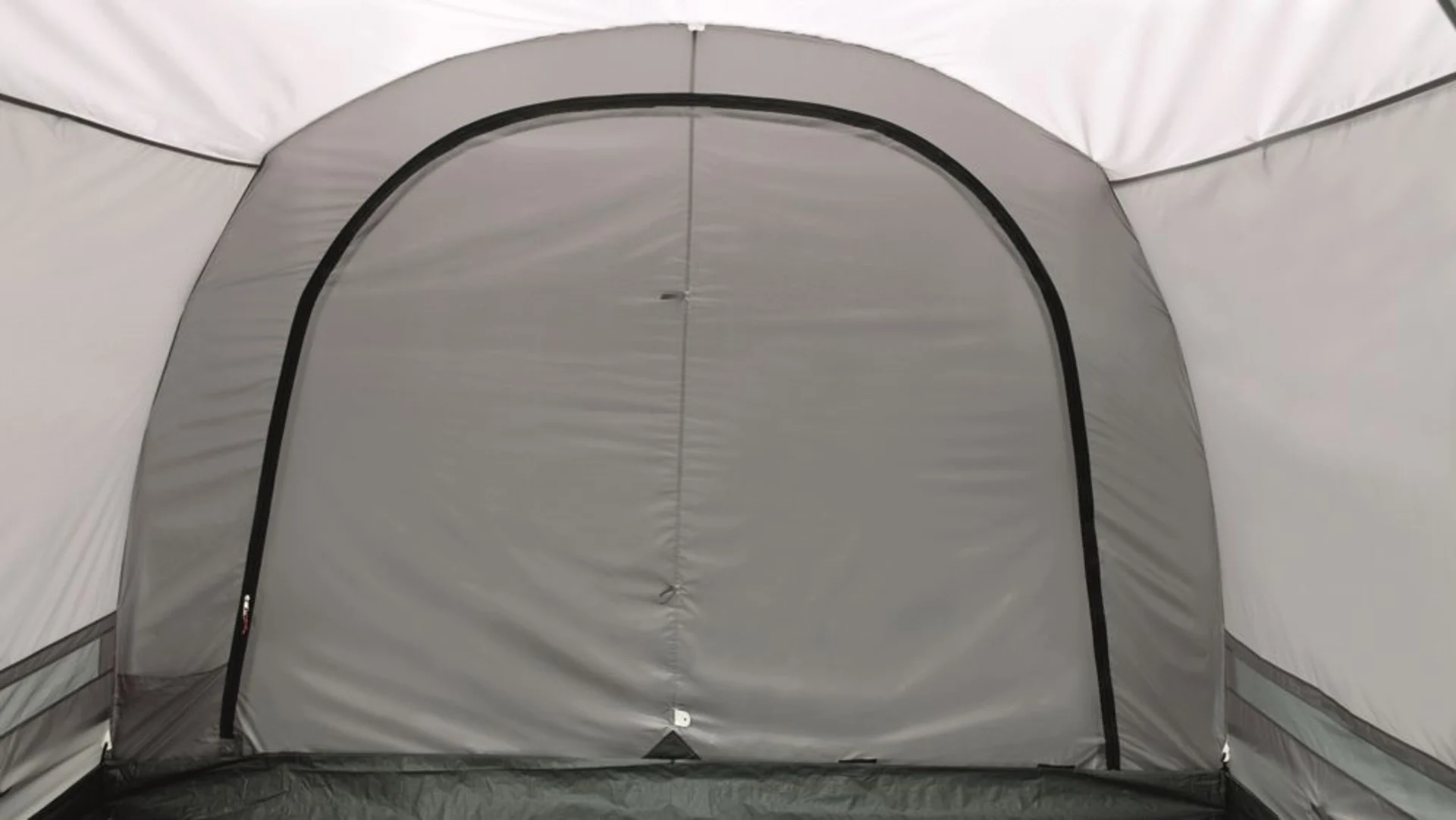 Easy Camp Shamrock Busvorzelt 270 x 310 x 200 cm