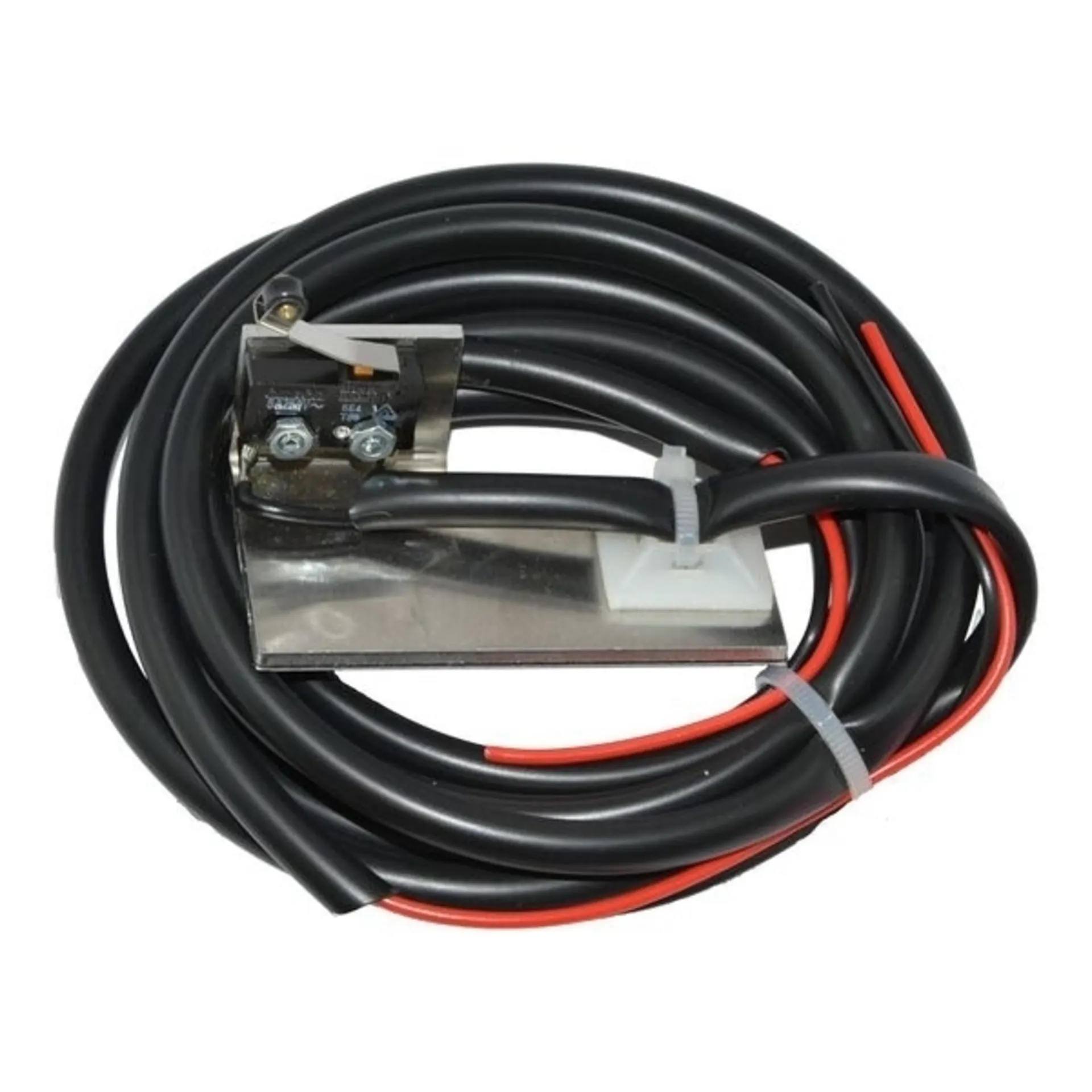 Micro-interrupteur SOG (type G)