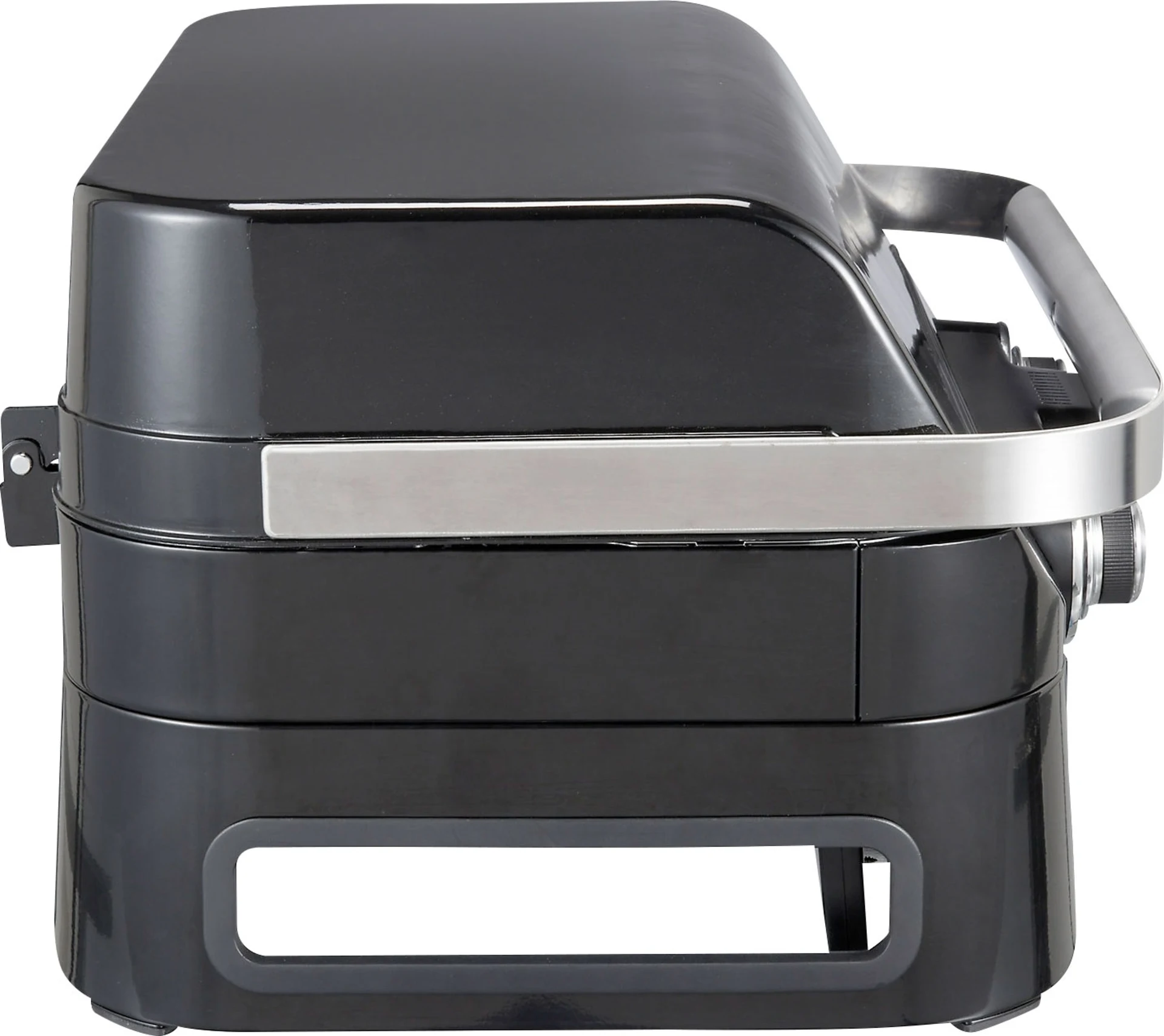 Campingaz Attitude 2100 EX Gasgrill inkl. digitaler Temperaturanzeige 50 mbar